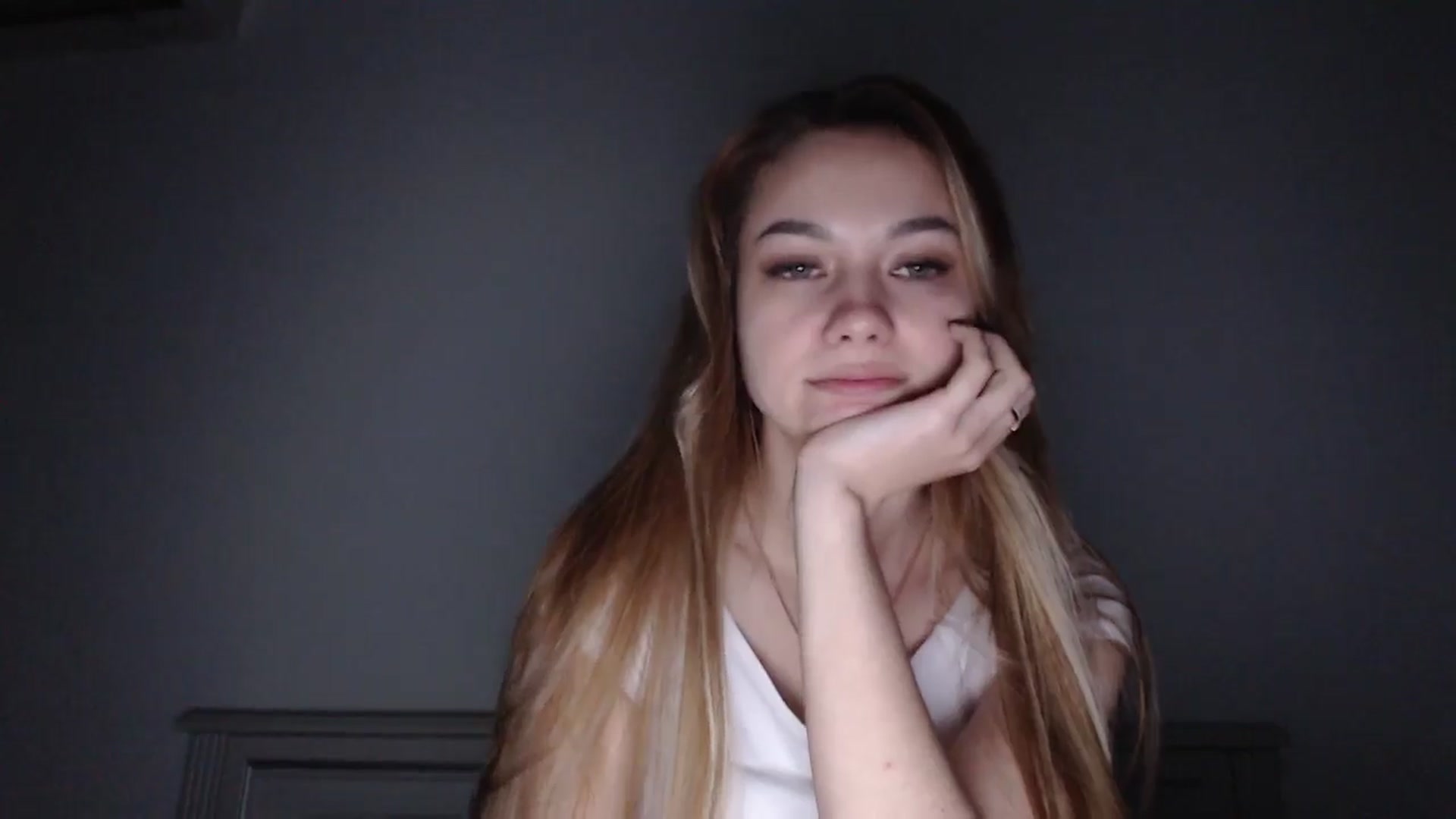 Gallery image thumbnail from Lovely_NataUA's myfreecams stream on, 11/22/2025, 21:55 image 7 of 20