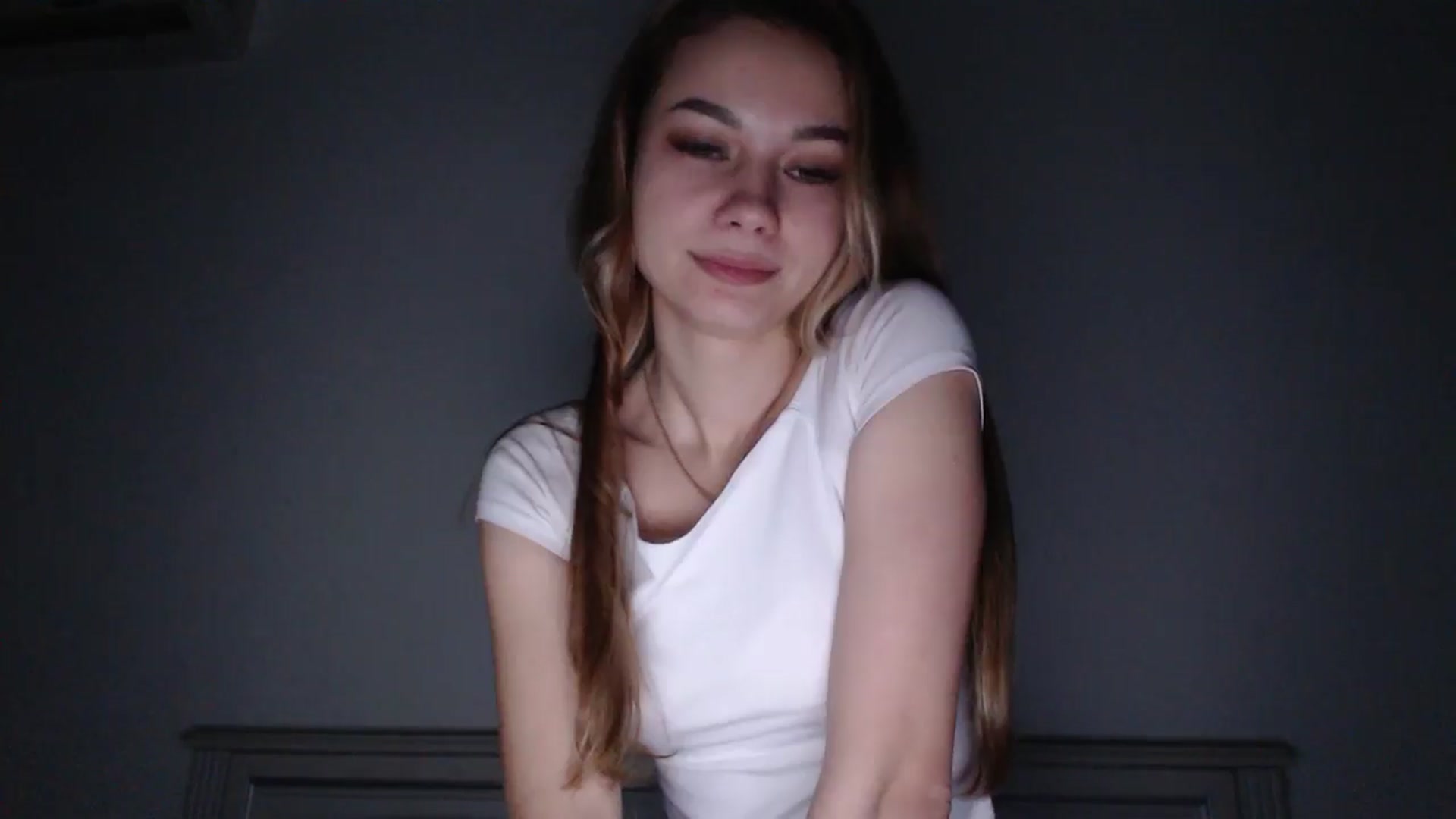 Gallery image thumbnail from Lovely_NataUA's myfreecams stream on, 11/22/2025, 21:55 image 20 of 20