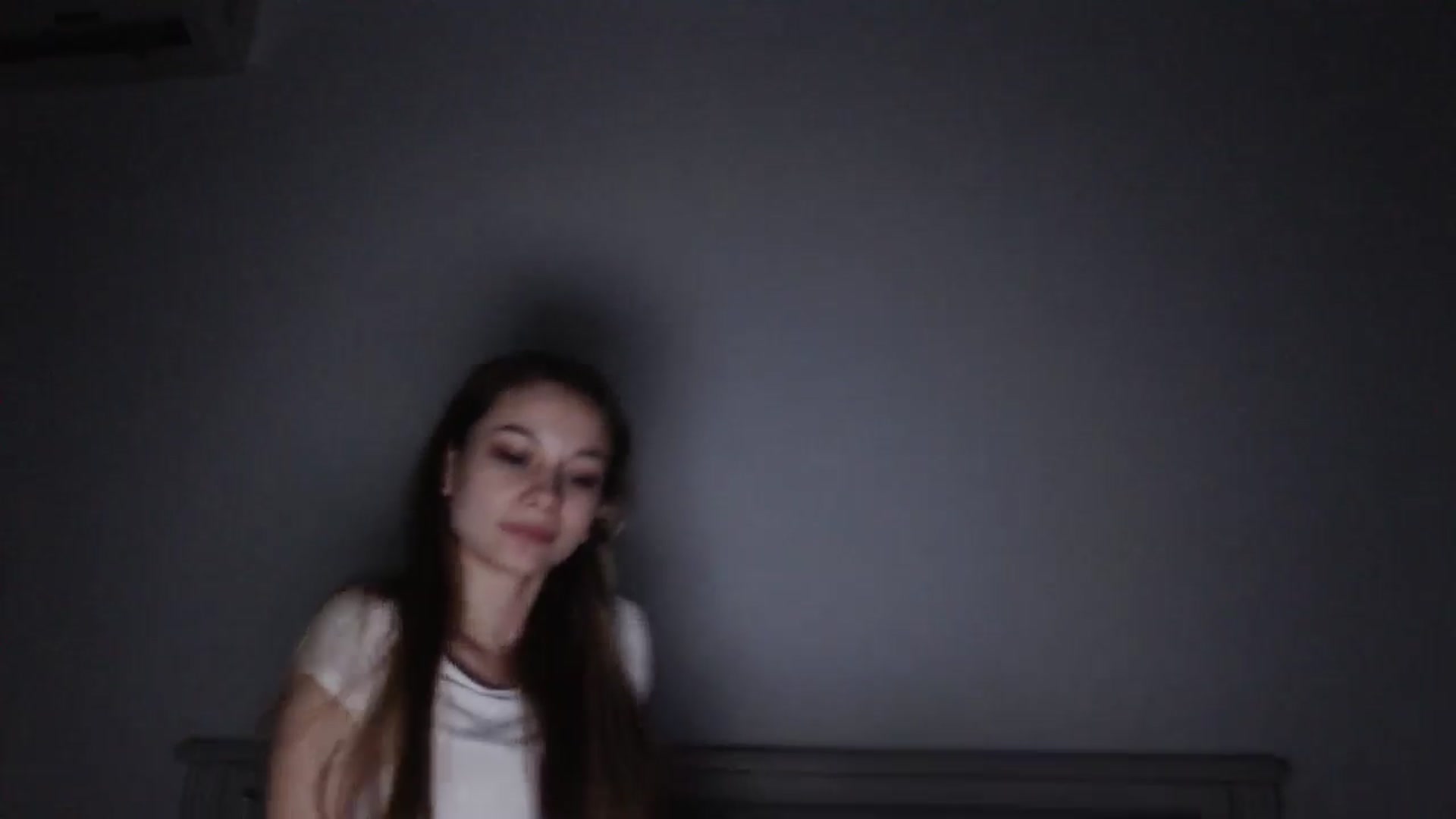 Gallery image thumbnail from Lovely_NataUA's myfreecams stream on, 11/22/2025, 21:55 image 19 of 20