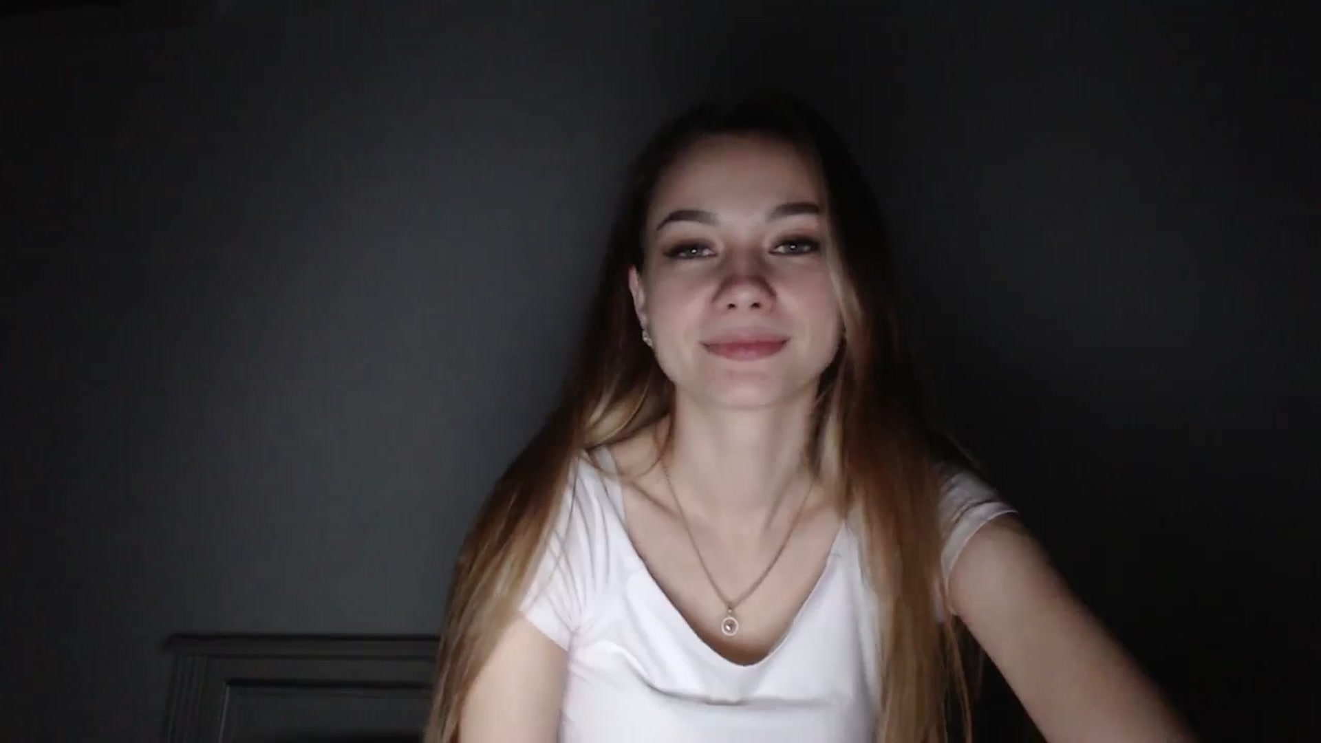 Gallery image thumbnail from Lovely_NataUA's myfreecams stream on, 11/22/2025, 21:55 image 13 of 20