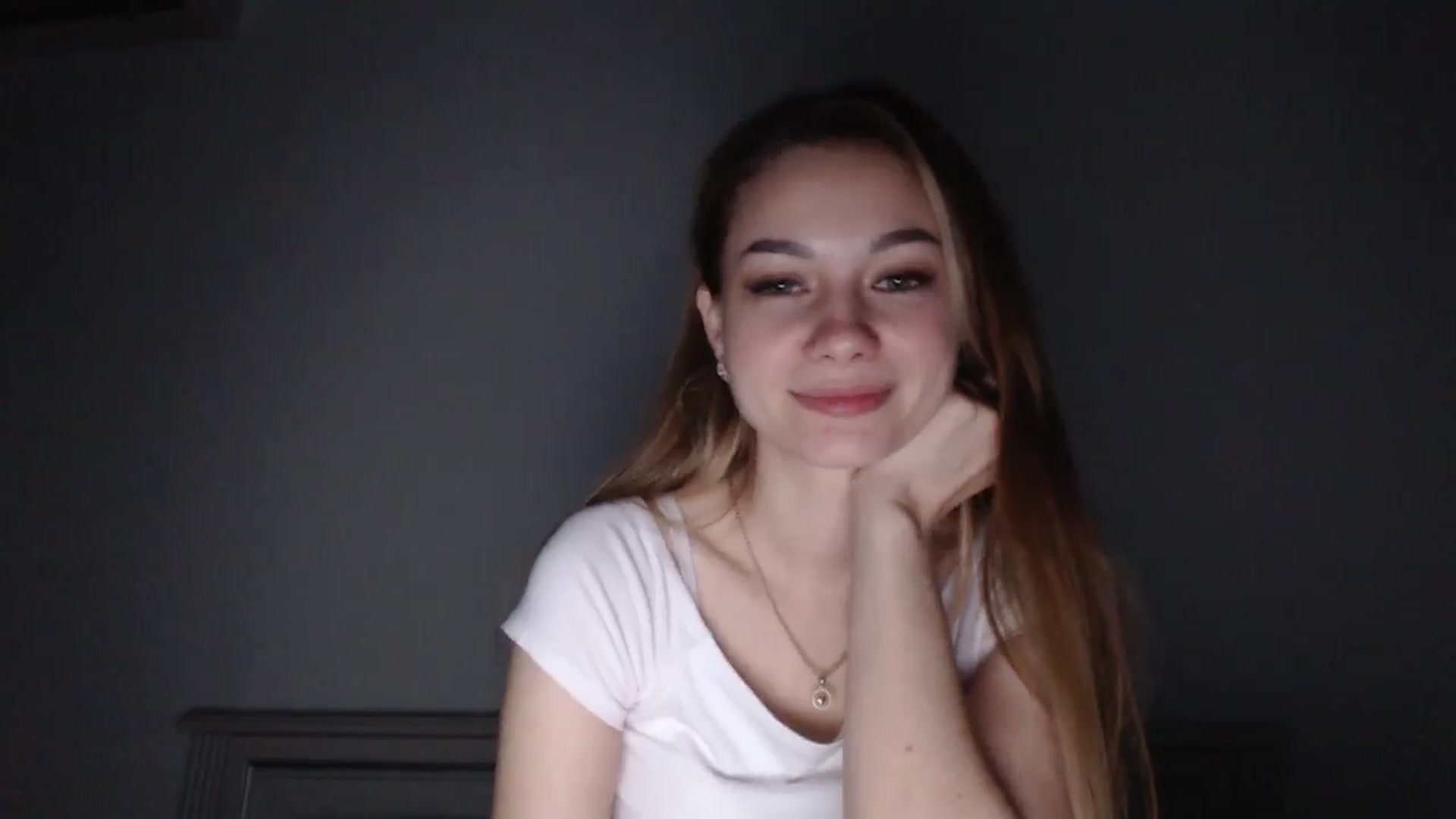 Gallery image thumbnail from Lovely_NataUA's myfreecams stream on, 11/22/2025, 21:55 image 11 of 20