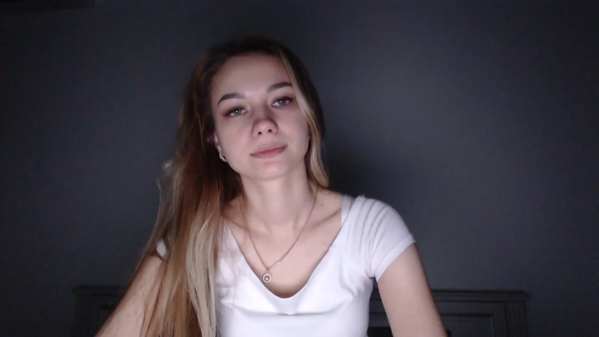 Gallery image thumbnail from Lovely_NataUA's myfreecams stream on, 11/22/2025, 21:55 image 1 of 20
