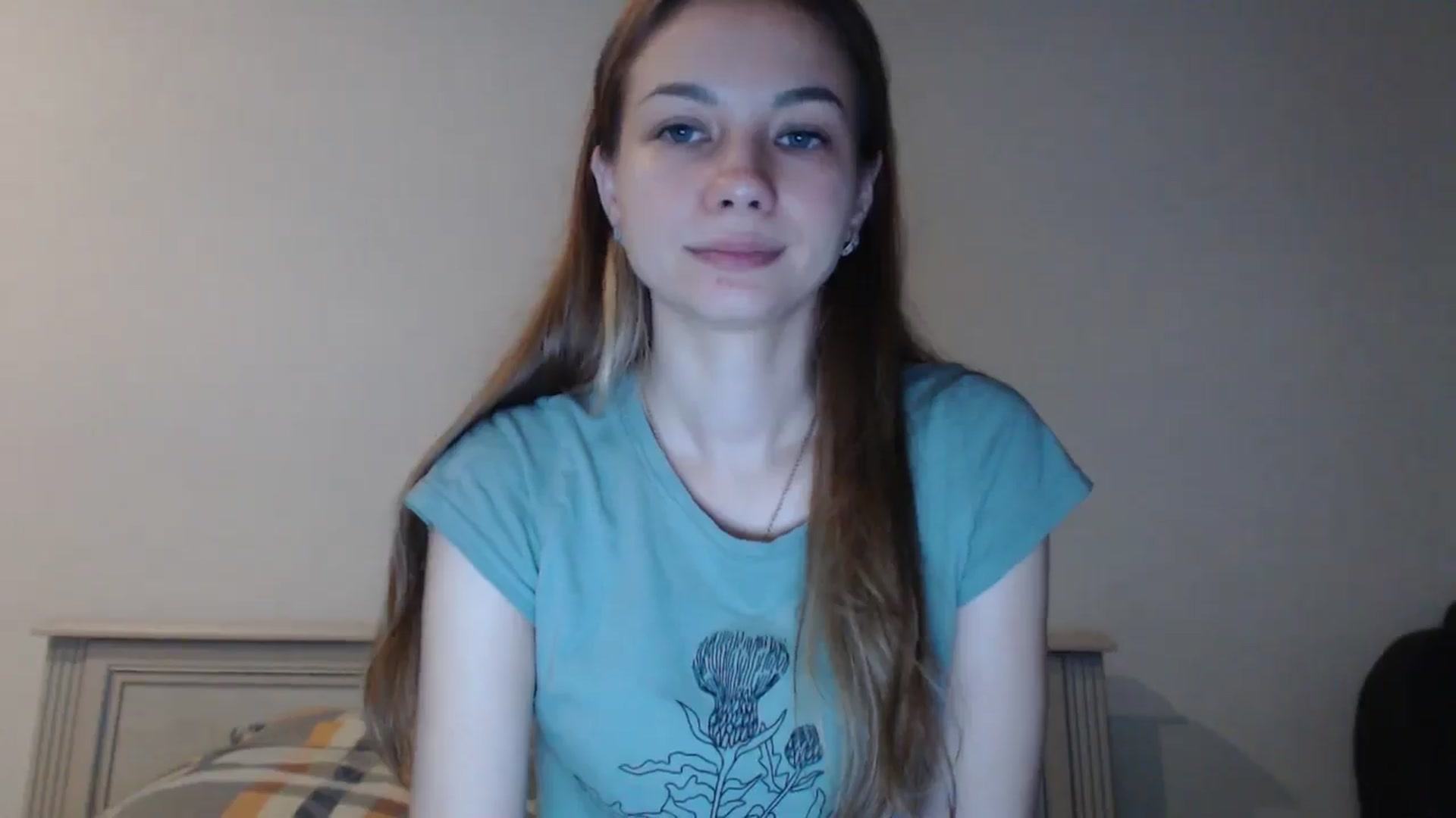 Gallery image thumbnail from Lovely_NataUA's myfreecams stream on, 11/23/2025, 21:51 image 15 of 20
