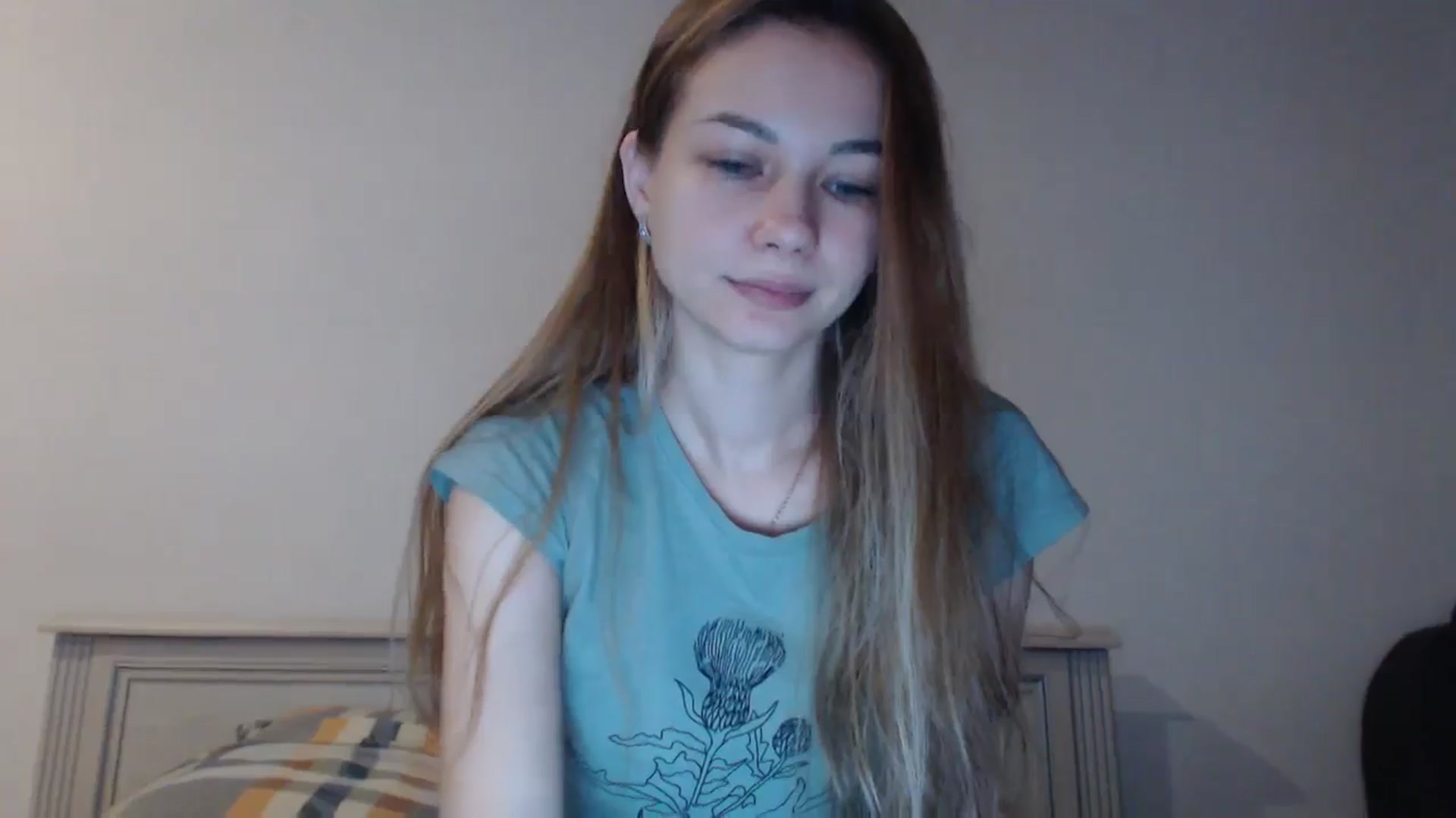 Gallery image thumbnail from Lovely_NataUA's myfreecams stream on, 11/23/2025, 21:51 image 2 of 20