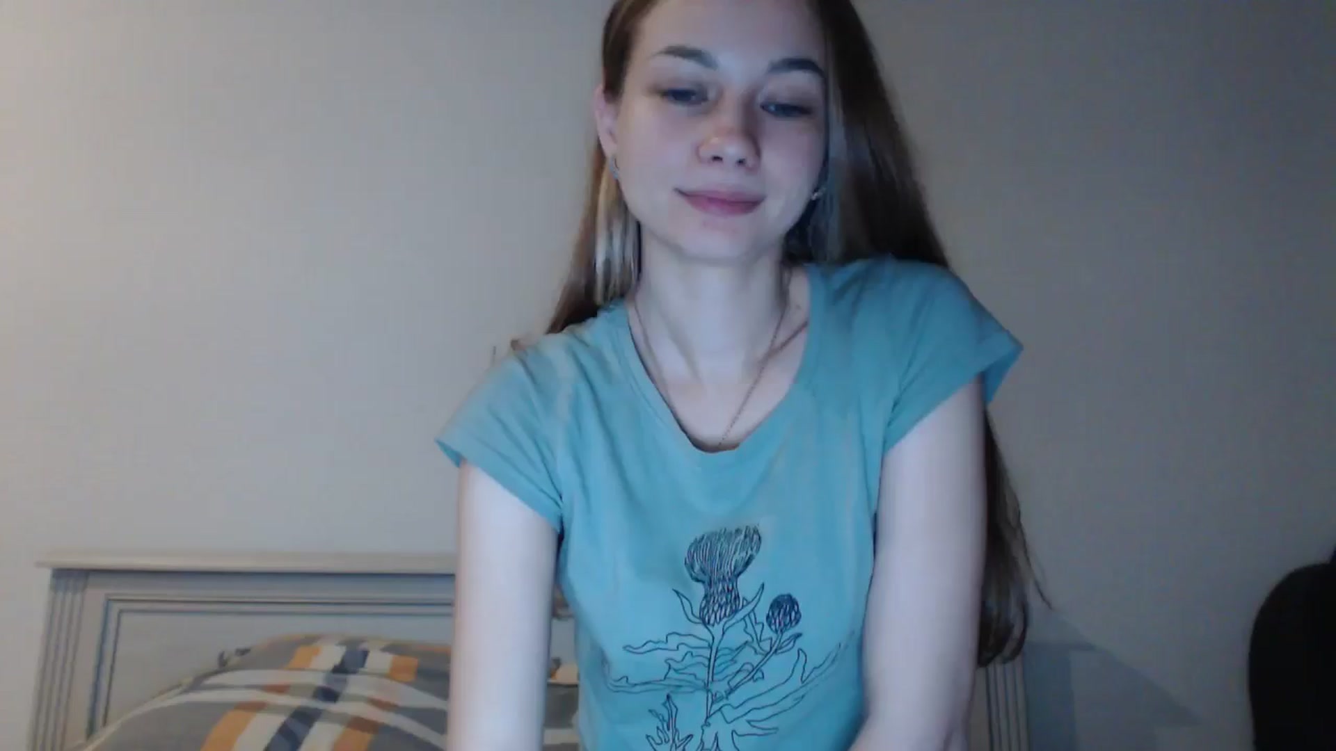 Gallery image thumbnail from Lovely_NataUA's myfreecams stream on, 11/23/2025, 21:51 image 9 of 20