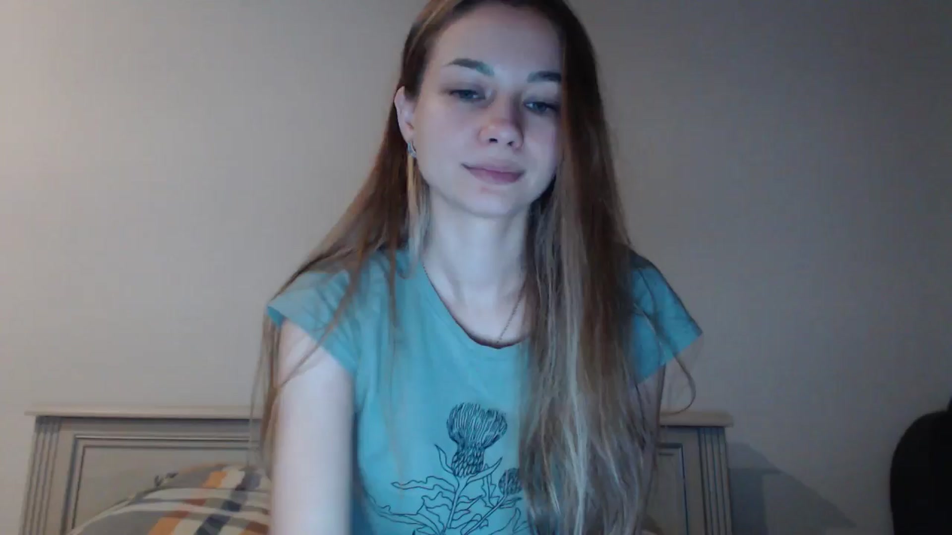 Gallery image thumbnail from Lovely_NataUA's myfreecams stream on, 11/23/2025, 21:51 image 1 of 20