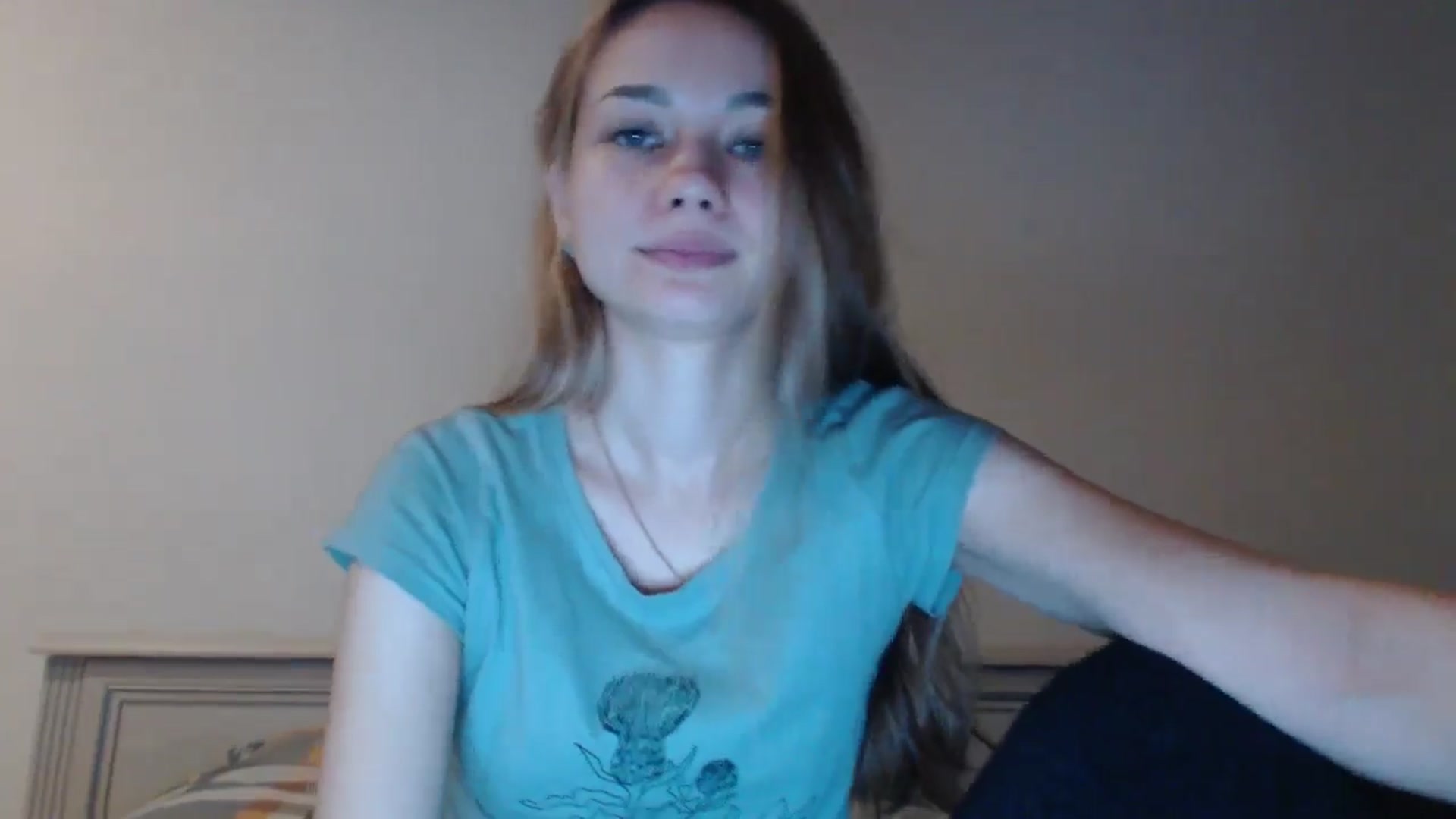 Gallery image thumbnail from Lovely_NataUA's myfreecams stream on, 11/23/2025, 21:51 image 20 of 20