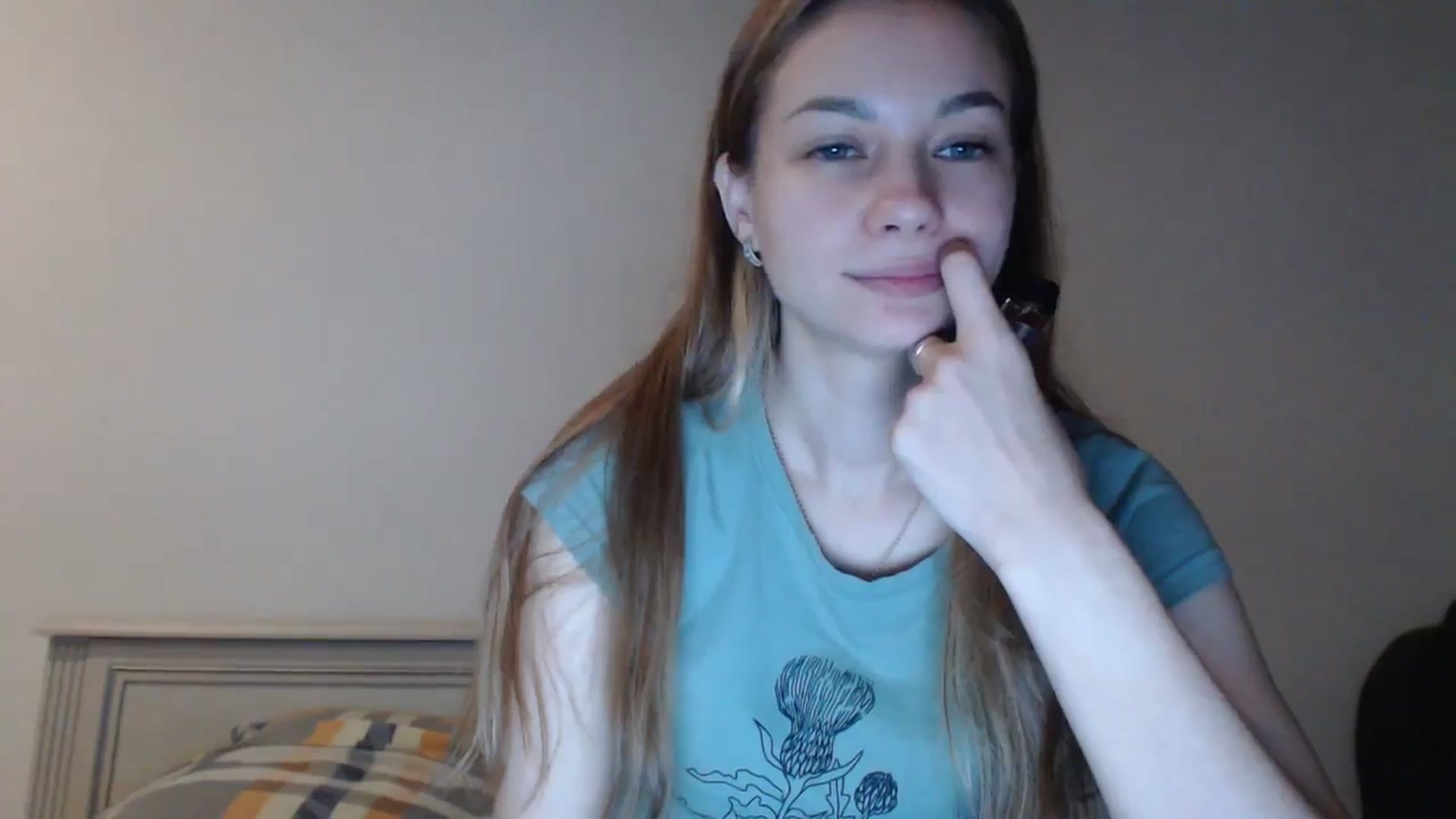 Gallery image thumbnail from Lovely_NataUA's myfreecams stream on, 11/23/2025, 21:51 image 16 of 20