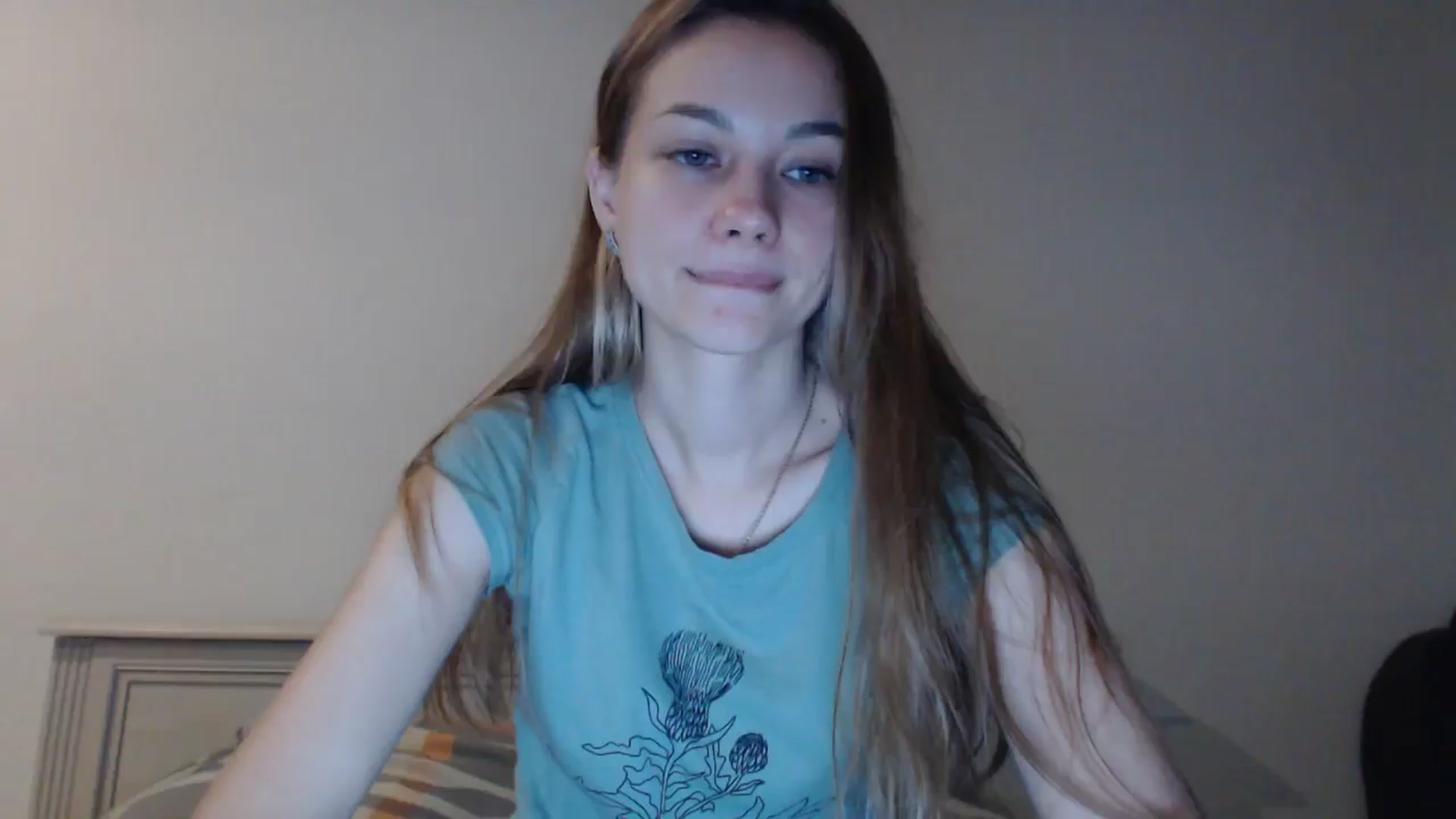 Gallery image thumbnail from Lovely_NataUA's myfreecams stream on, 11/23/2025, 21:51 image 5 of 20