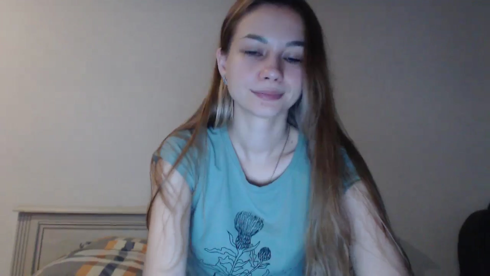 Gallery image thumbnail from Lovely_NataUA's myfreecams stream on, 11/23/2025, 21:51 image 6 of 20
