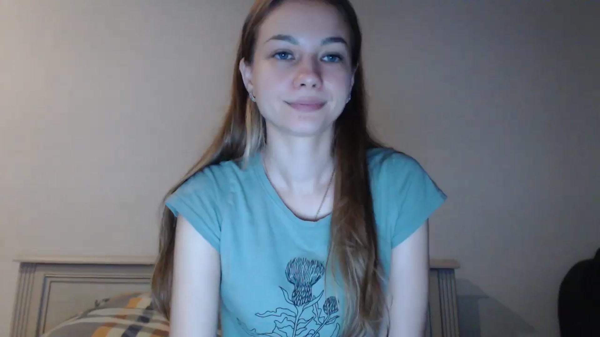 Gallery image thumbnail from Lovely_NataUA's myfreecams stream on, 11/23/2025, 21:51 image 14 of 20