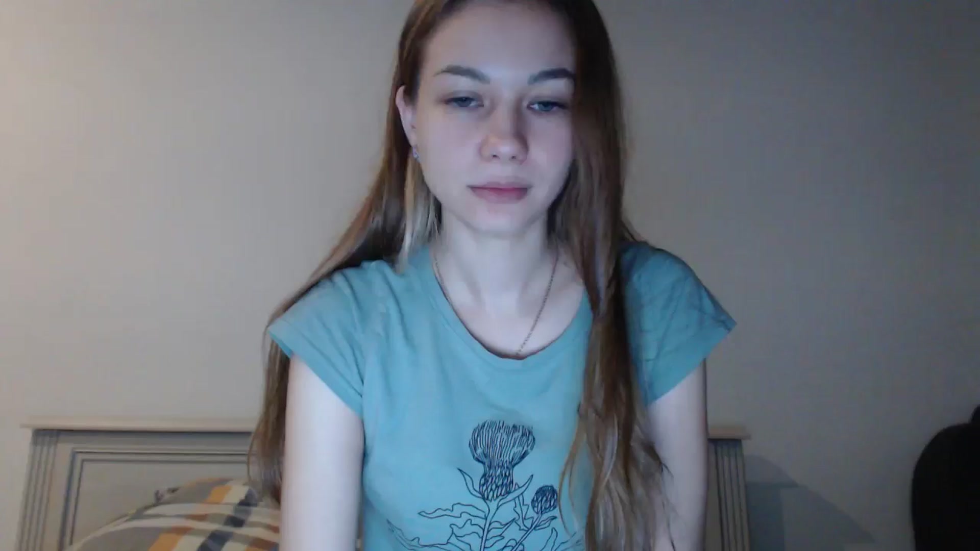 Gallery image thumbnail from Lovely_NataUA's myfreecams stream on, 11/23/2025, 21:51 image 13 of 20