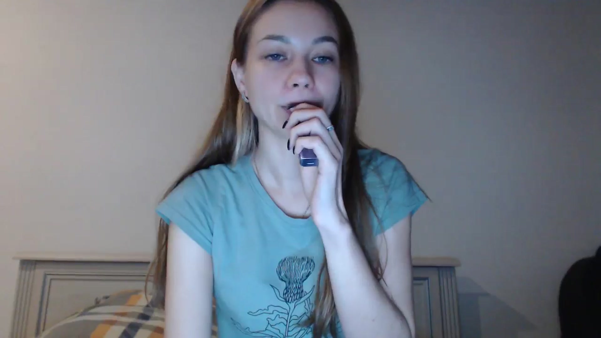 Gallery image thumbnail from Lovely_NataUA's myfreecams stream on, 11/23/2025, 21:51 image 12 of 20