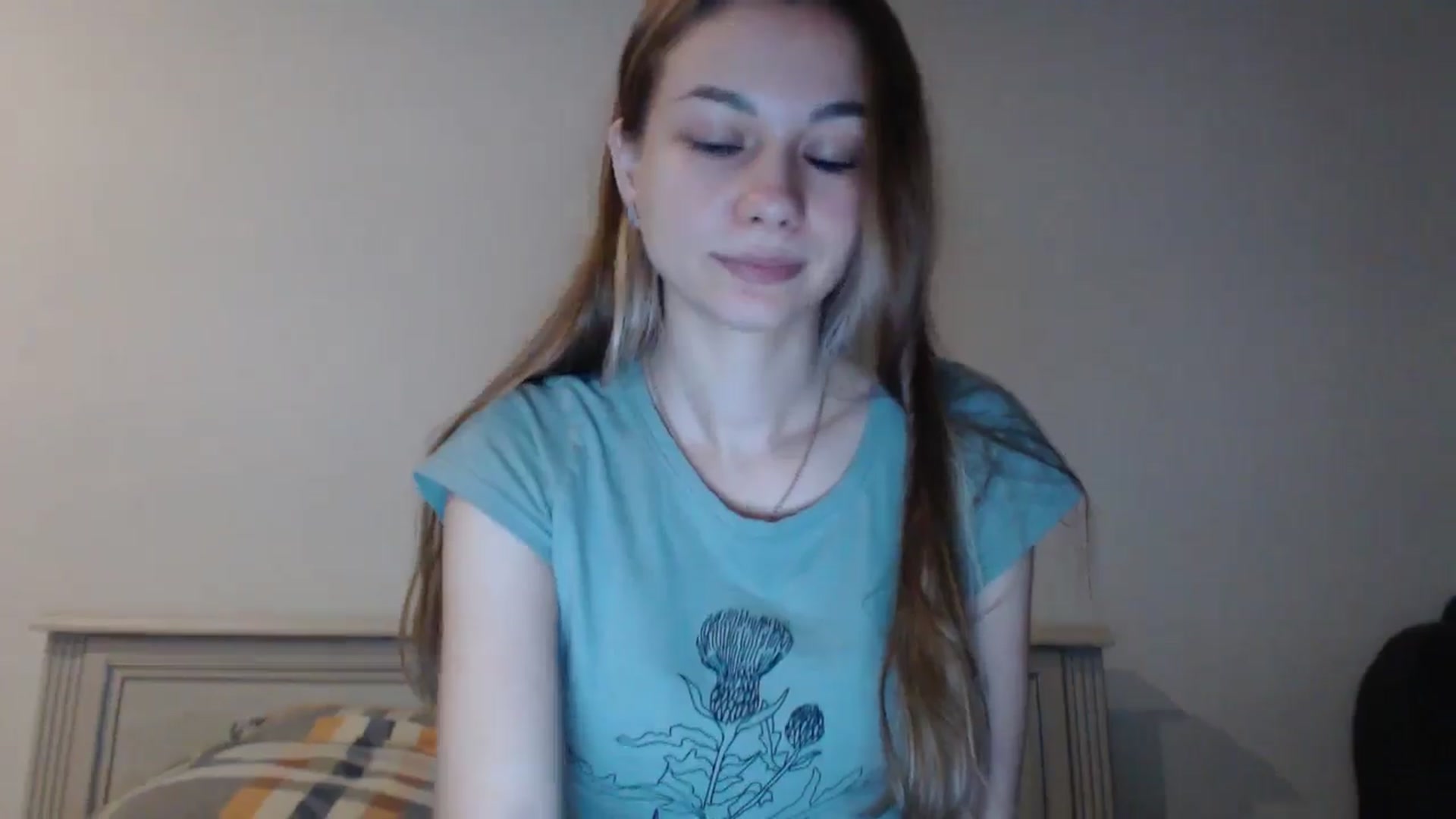 Gallery image thumbnail from Lovely_NataUA's myfreecams stream on, 11/23/2025, 21:51 image 11 of 20