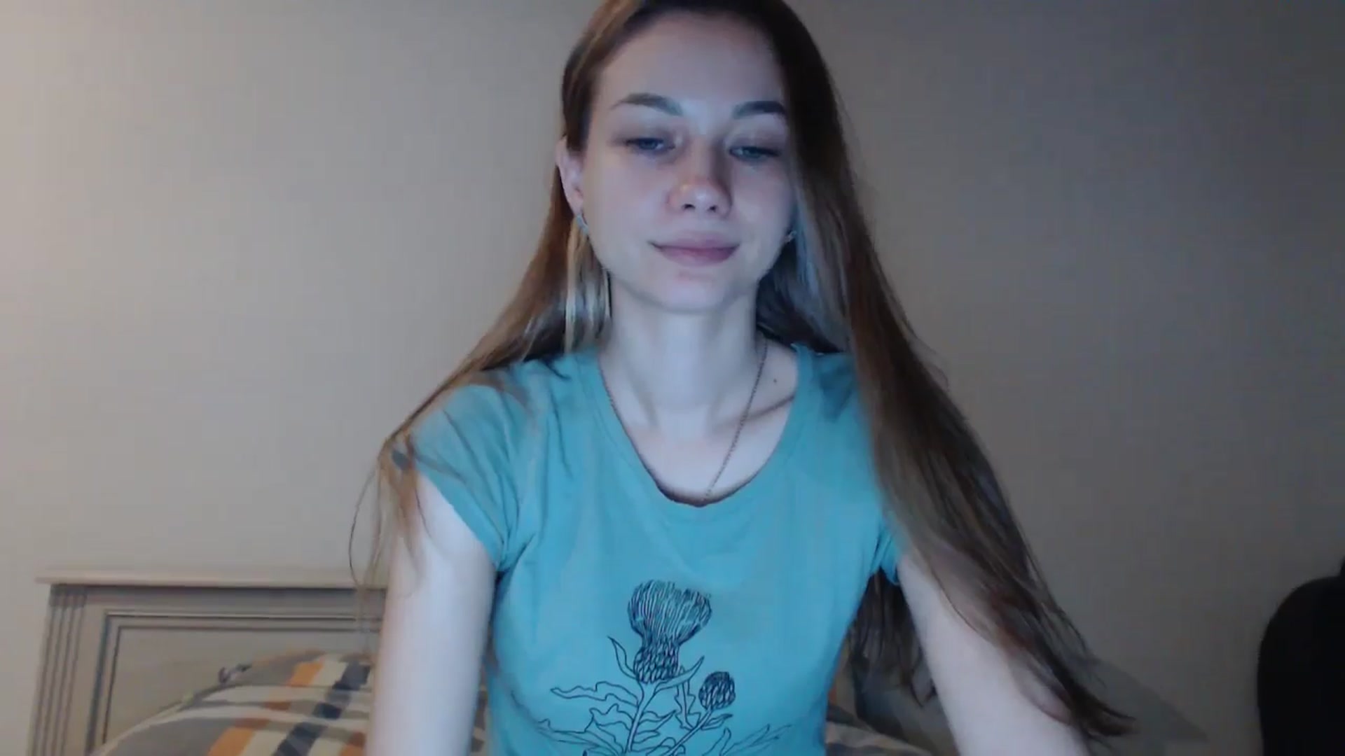 Gallery image thumbnail from Lovely_NataUA's myfreecams stream on, 11/23/2025, 21:51 image 4 of 20