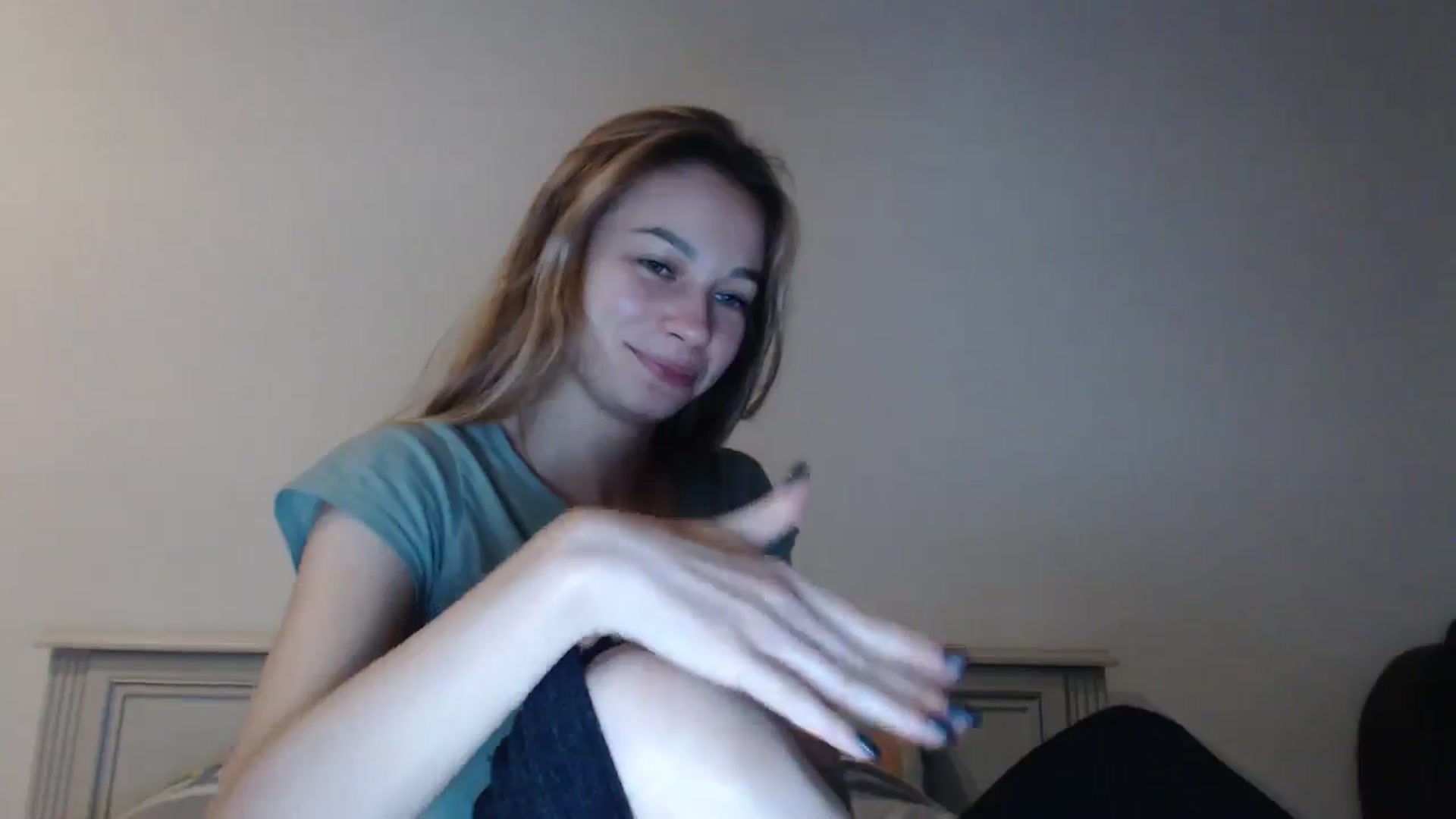 Gallery image thumbnail from Lovely_NataUA's myfreecams stream on, 11/23/2025, 21:51 image 18 of 20