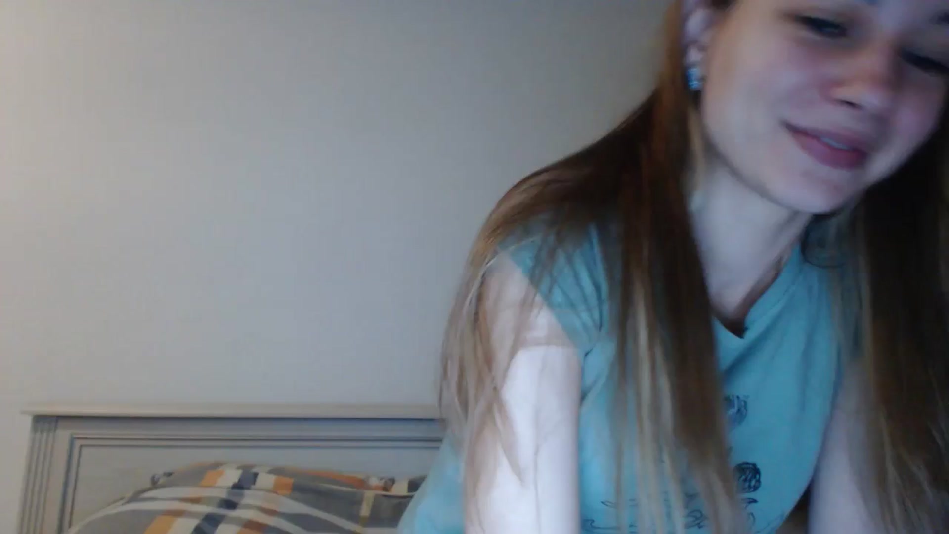 Gallery image thumbnail from Lovely_NataUA's myfreecams stream on, 11/23/2025, 21:51 image 17 of 20