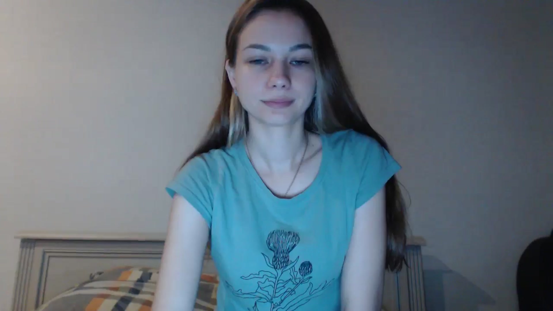Gallery image thumbnail from Lovely_NataUA's myfreecams stream on, 11/23/2025, 21:51 image 10 of 20