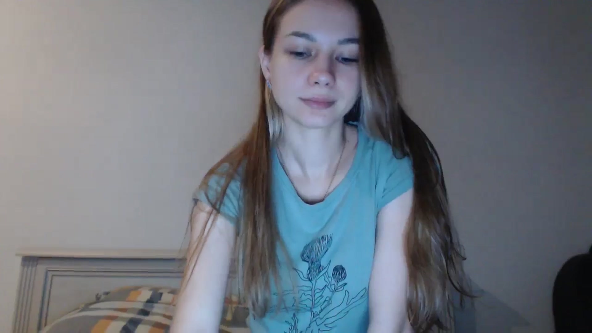 Gallery image thumbnail from Lovely_NataUA's myfreecams stream on, 11/23/2025, 21:51 image 7 of 20