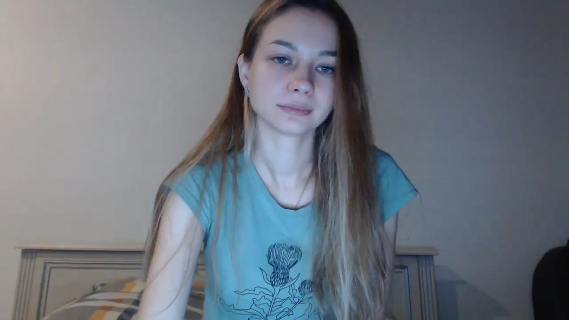 Gallery image thumbnail from Lovely_NataUA's myfreecams stream on, 11/23/2025, 21:51 image 3 of 20