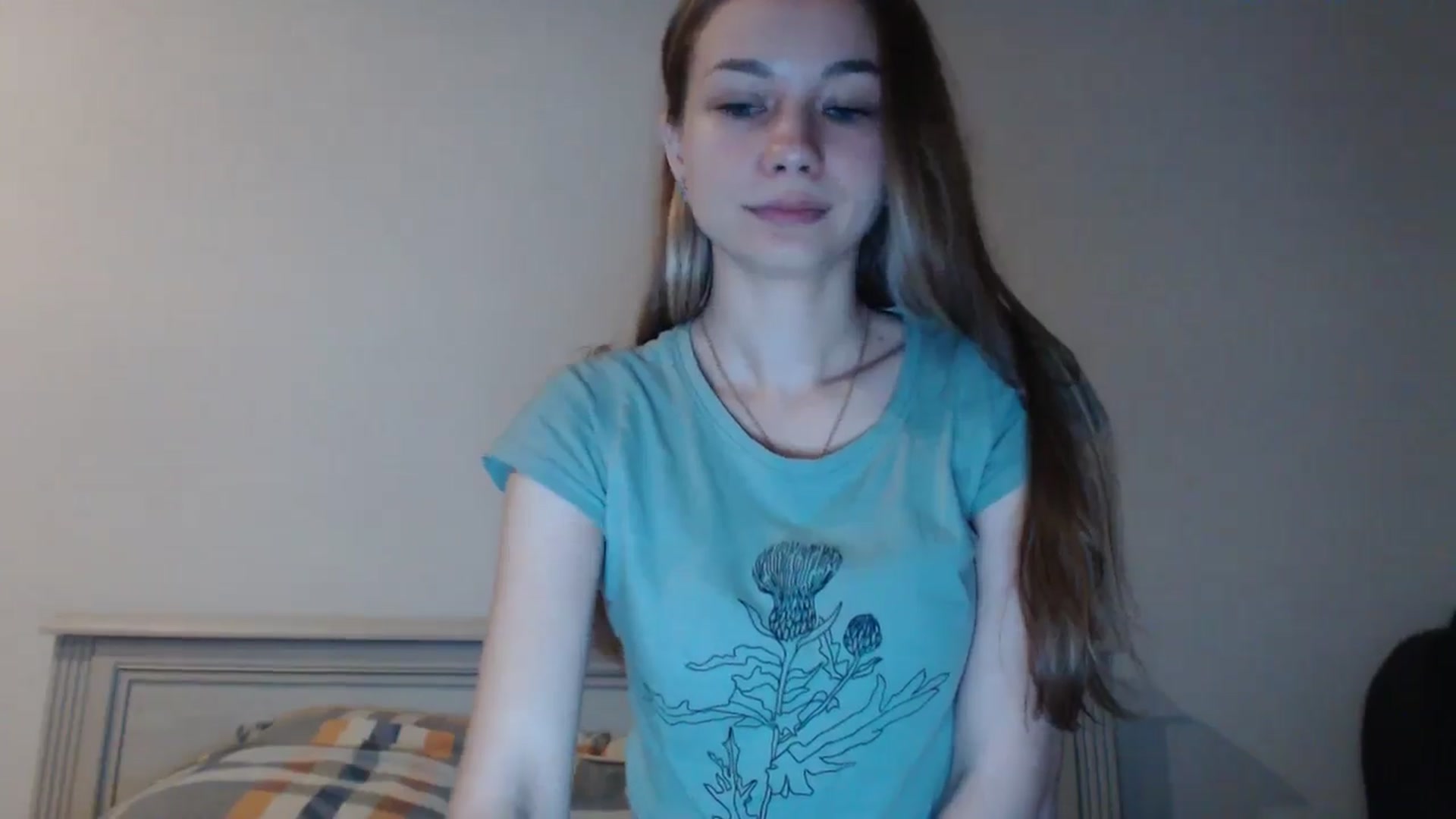 Gallery image thumbnail from Lovely_NataUA's myfreecams stream on, 11/23/2025, 21:51 image 8 of 20
