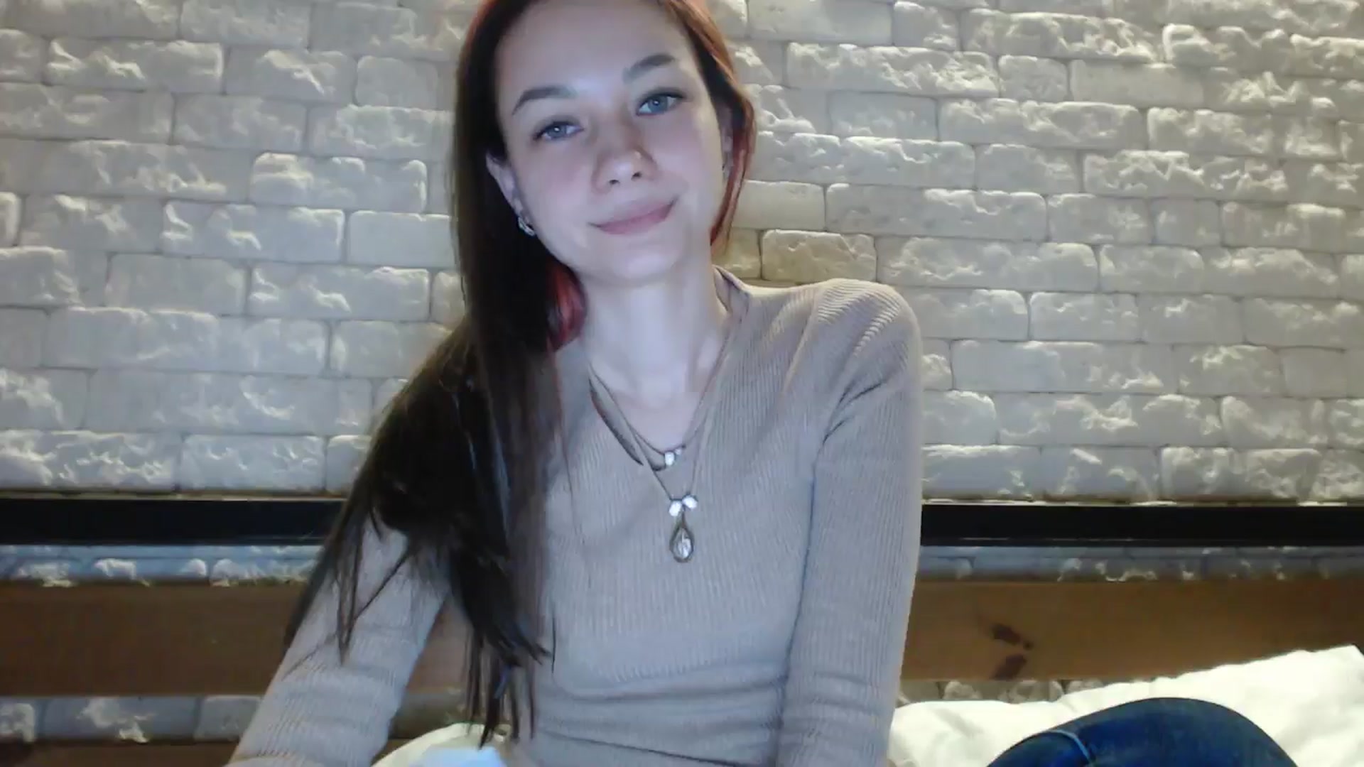 Gallery image thumbnail from Lovely_NataUA's myfreecams stream on, 11/30/2025, 03:09 image 5 of 20