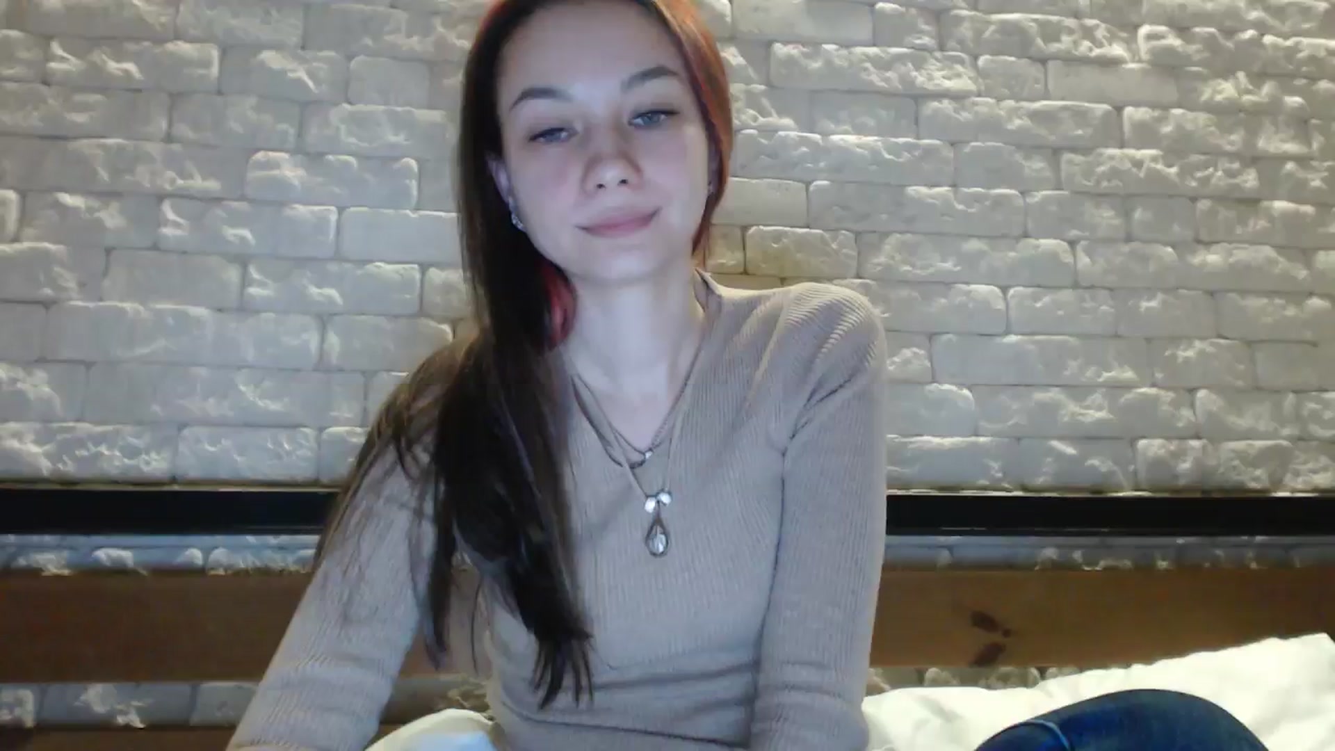 Gallery image thumbnail from Lovely_NataUA's myfreecams stream on, 11/30/2025, 03:09 image 8 of 20