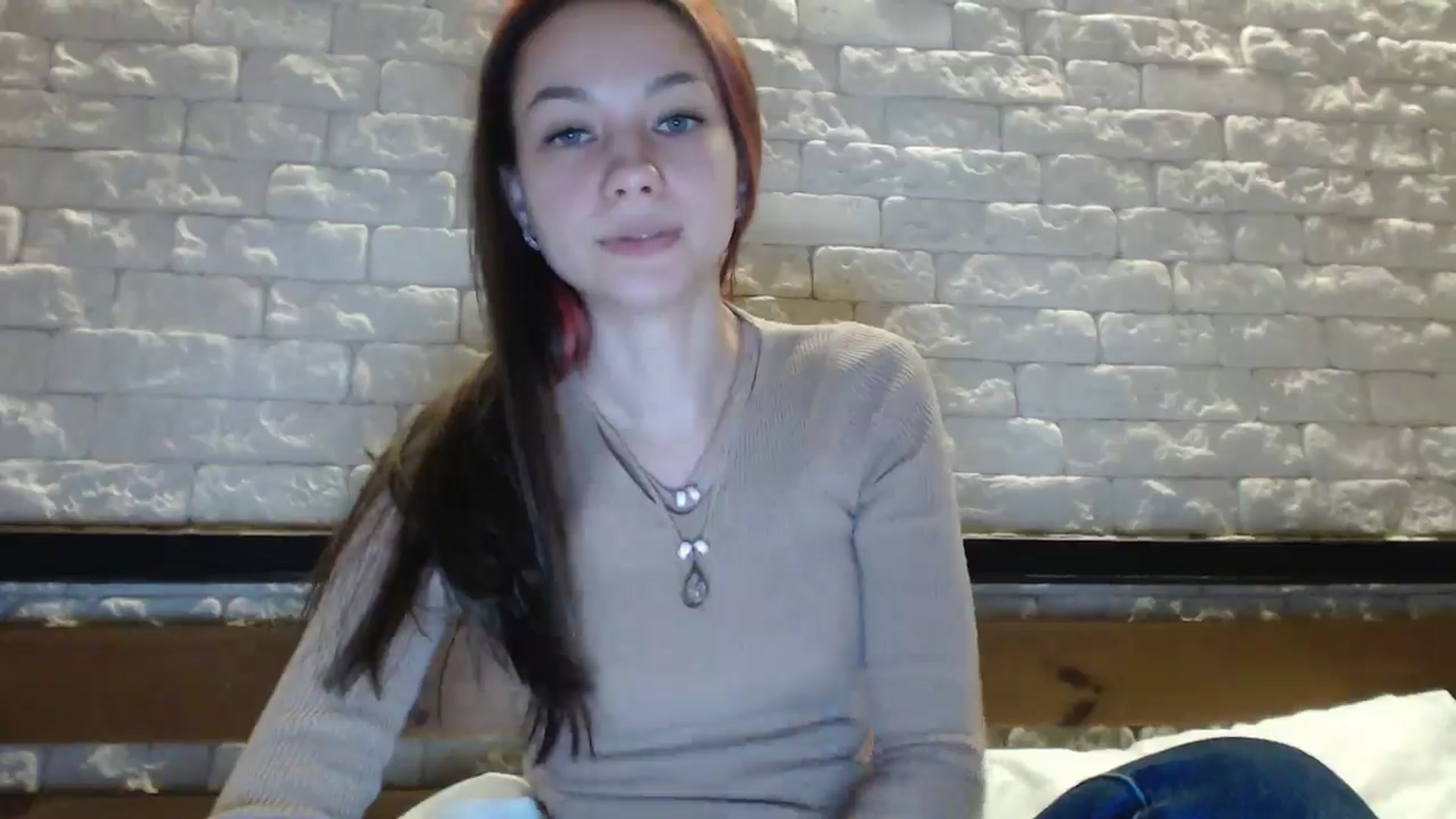 Gallery image thumbnail from Lovely_NataUA's myfreecams stream on, 11/30/2025, 03:09 image 7 of 20