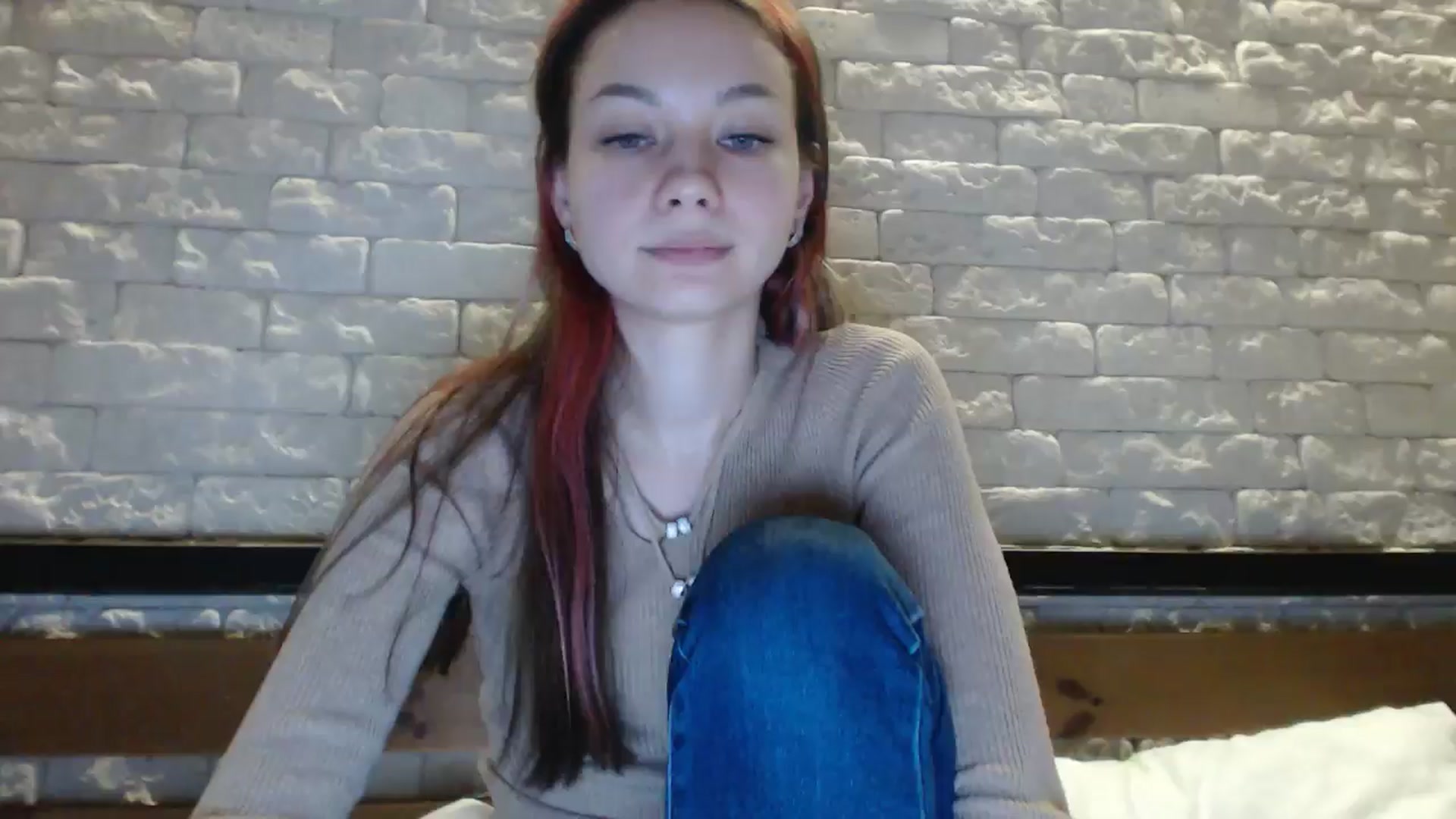 Gallery image thumbnail from Lovely_NataUA's myfreecams stream on, 11/30/2025, 03:09 image 17 of 20