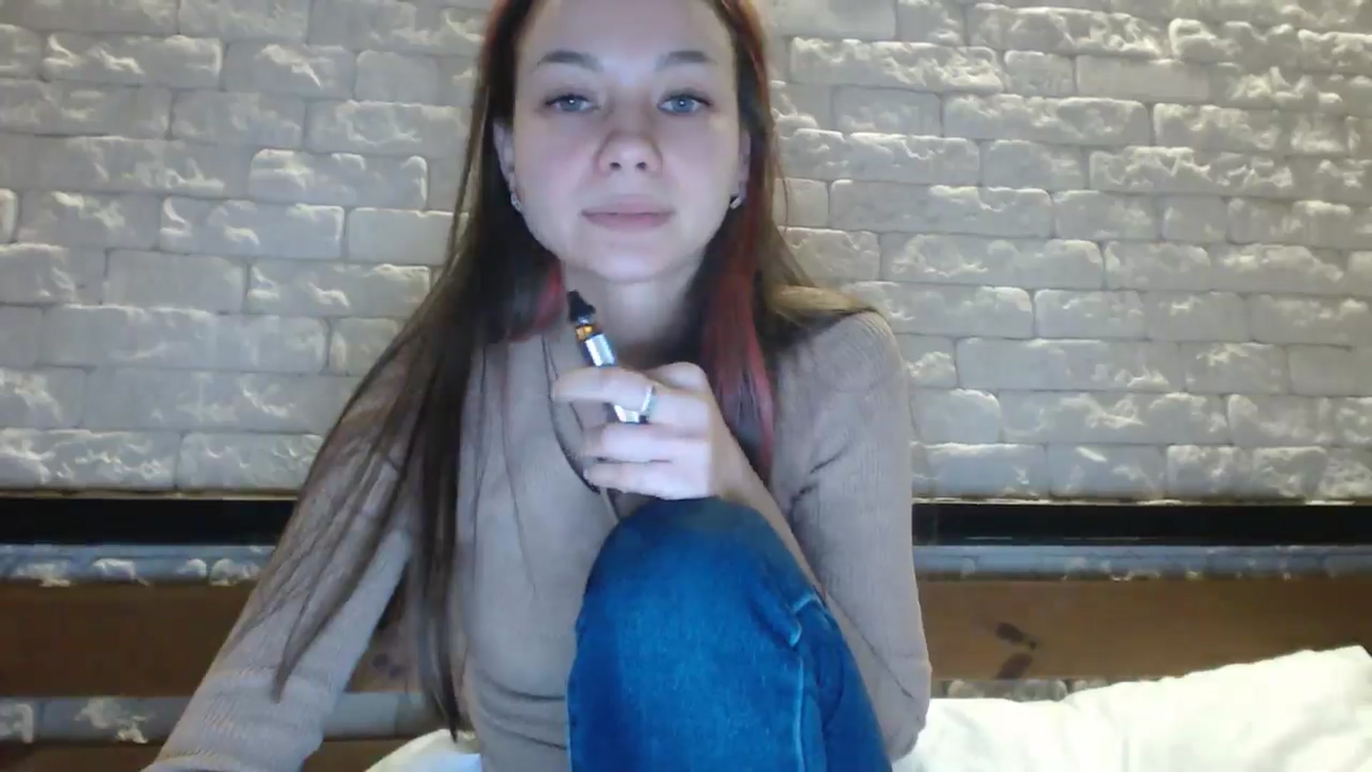 Gallery image thumbnail from Lovely_NataUA's myfreecams stream on, 11/30/2025, 03:09 image 2 of 20
