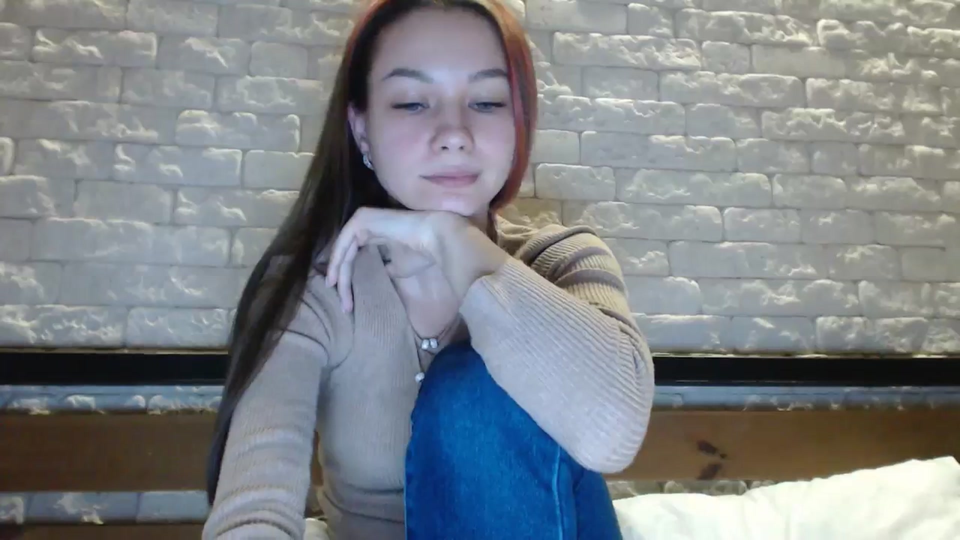 Gallery image thumbnail from Lovely_NataUA's myfreecams stream on, 11/30/2025, 03:09 image 10 of 20