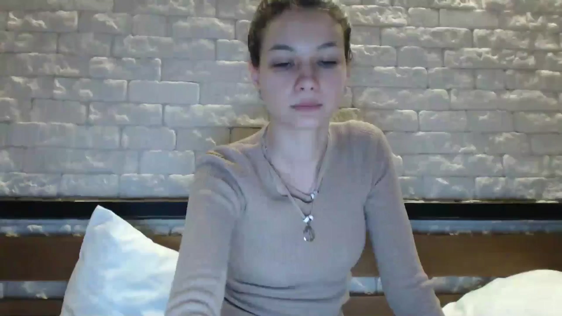 Gallery image thumbnail from Lovely_NataUA's myfreecams stream on, 11/30/2025, 19:25 image 10 of 20