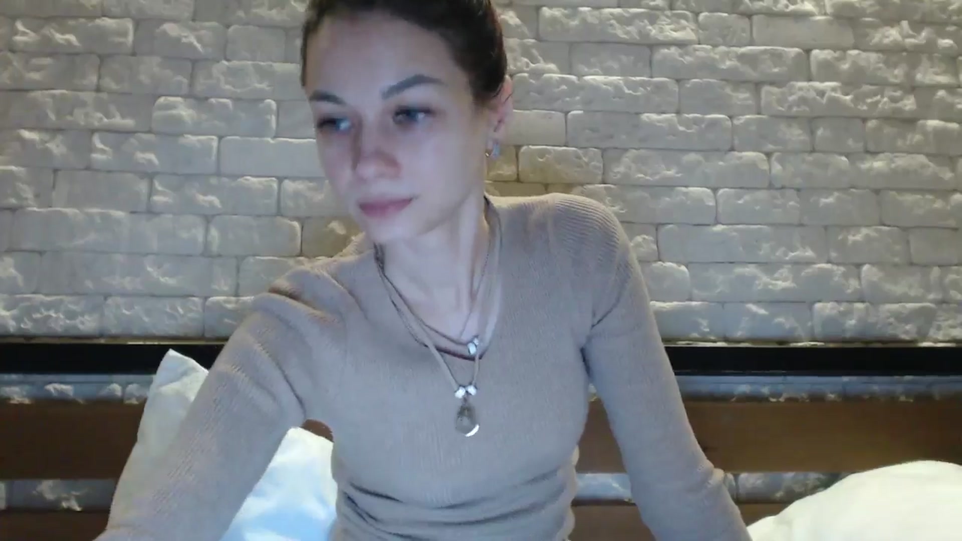 Gallery image thumbnail from Lovely_NataUA's myfreecams stream on, 11/30/2025, 19:25 image 9 of 20