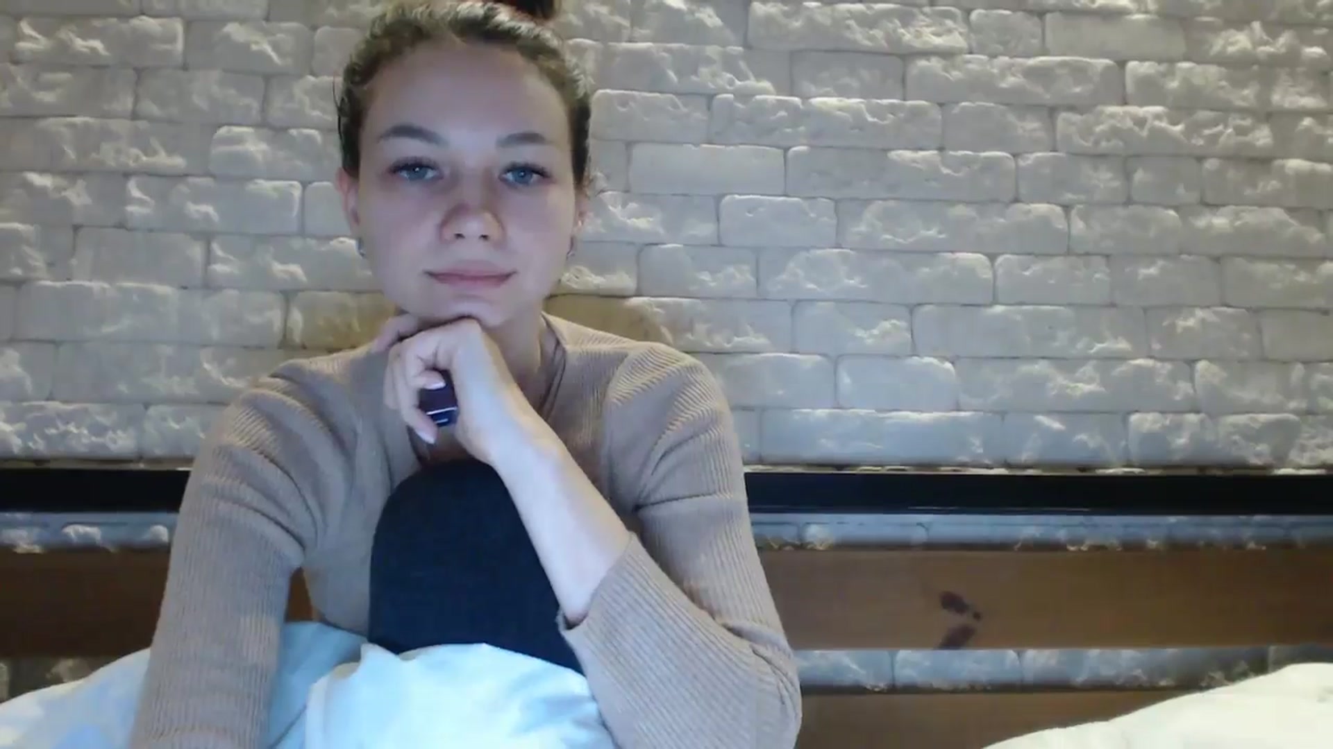 Gallery image thumbnail from Lovely_NataUA's myfreecams stream on, 11/30/2025, 19:25 image 20 of 20