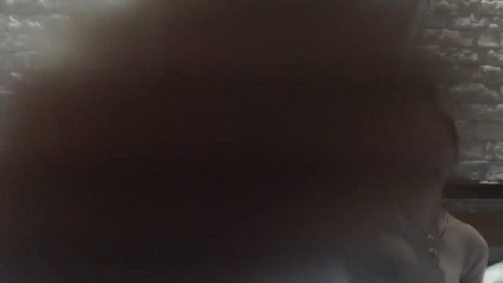 Gallery image thumbnail from Lovely_NataUA's myfreecams stream on, 11/30/2025, 19:25 image 14 of 20