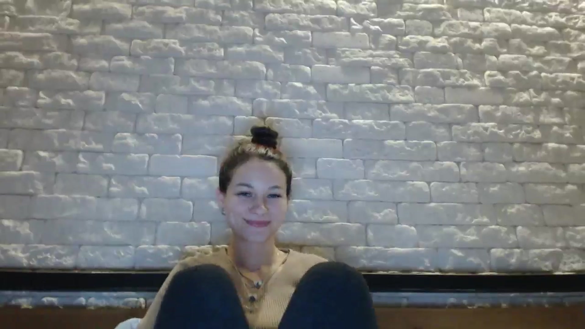 Gallery image thumbnail from Lovely_NataUA's myfreecams stream on, 11/30/2025, 19:25 image 4 of 20