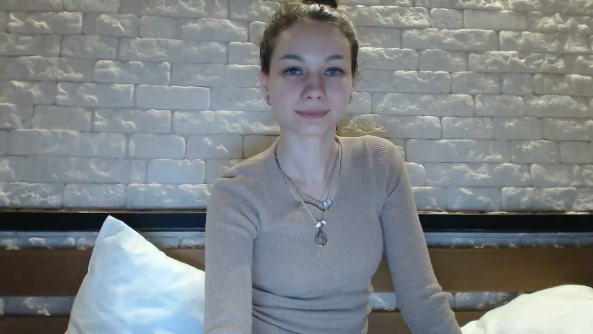 Gallery image thumbnail from Lovely_NataUA's myfreecams stream on, 11/30/2025, 19:25 image 7 of 20