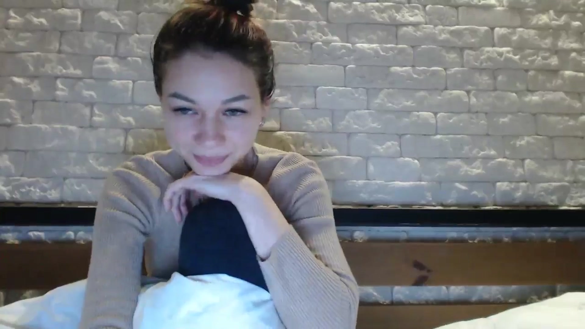 Gallery image thumbnail from Lovely_NataUA's myfreecams stream on, 11/30/2025, 19:25 image 15 of 20