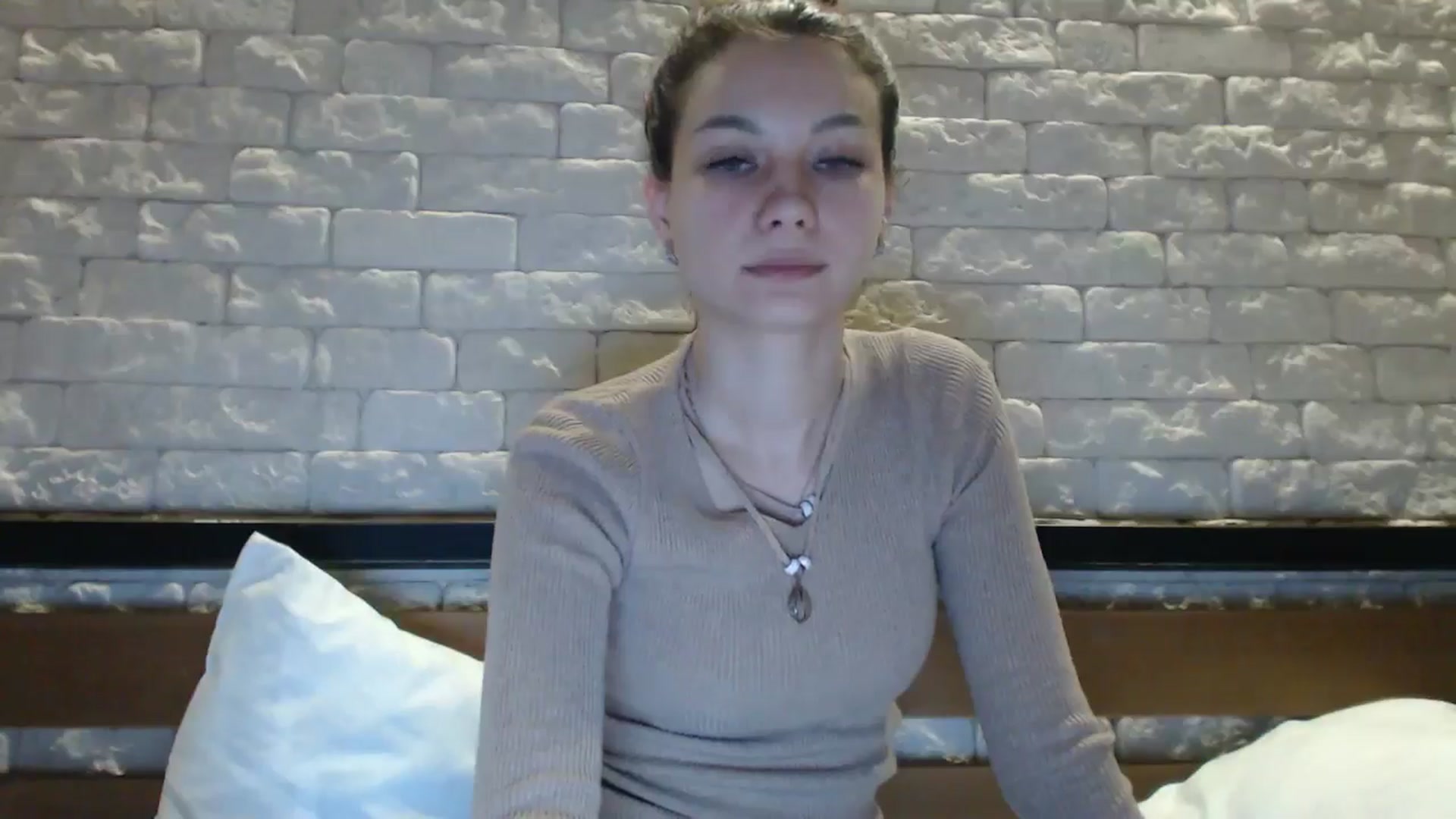 Gallery image thumbnail from Lovely_NataUA's myfreecams stream on, 11/30/2025, 19:25 image 13 of 20