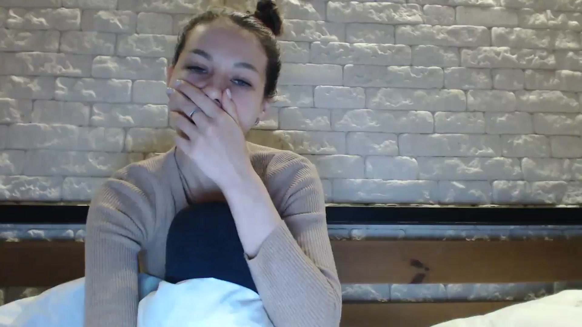 Gallery image thumbnail from Lovely_NataUA's myfreecams stream on, 11/30/2025, 19:25 image 18 of 20
