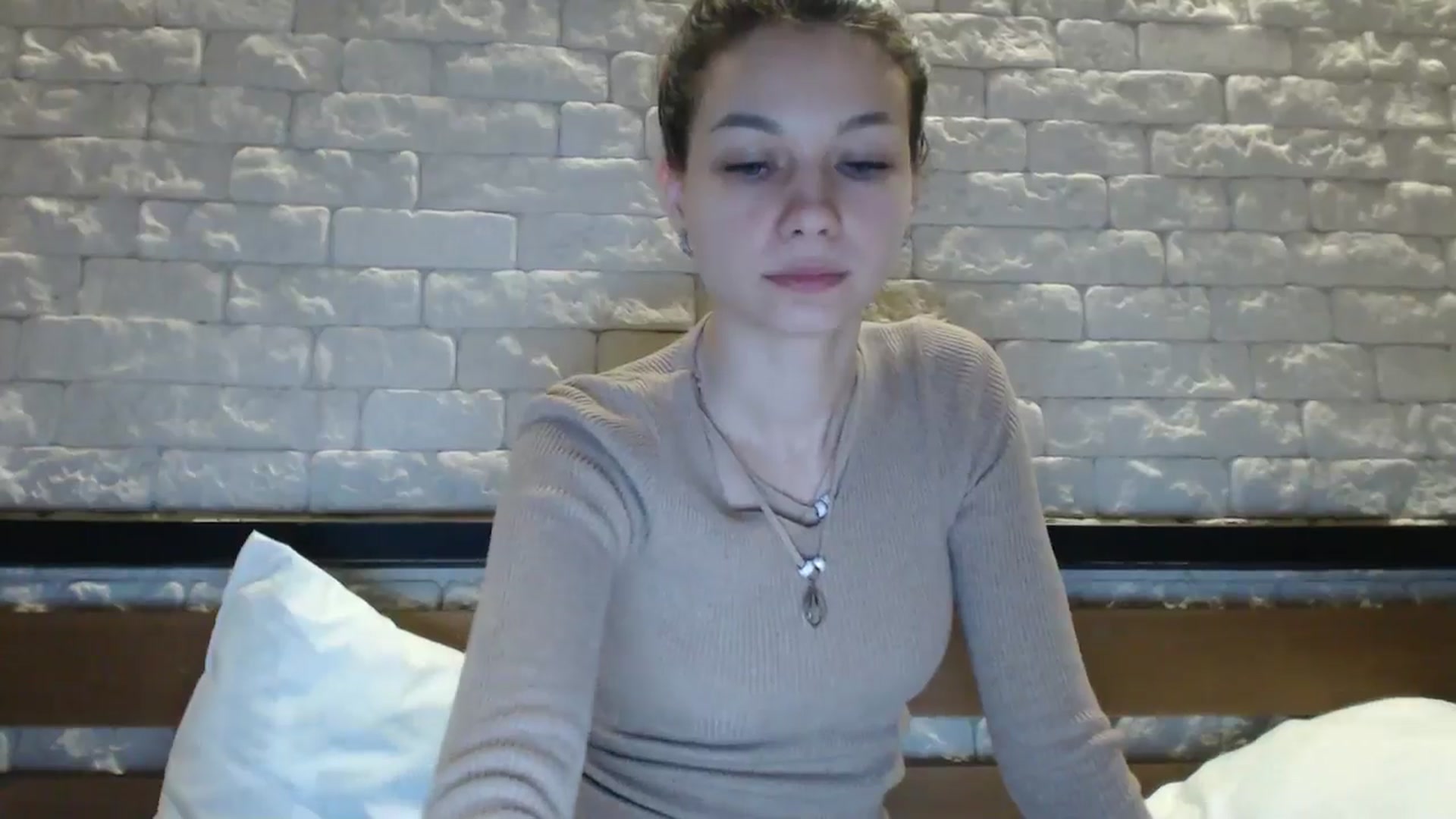 Gallery image thumbnail from Lovely_NataUA's myfreecams stream on, 11/30/2025, 19:25 image 12 of 20