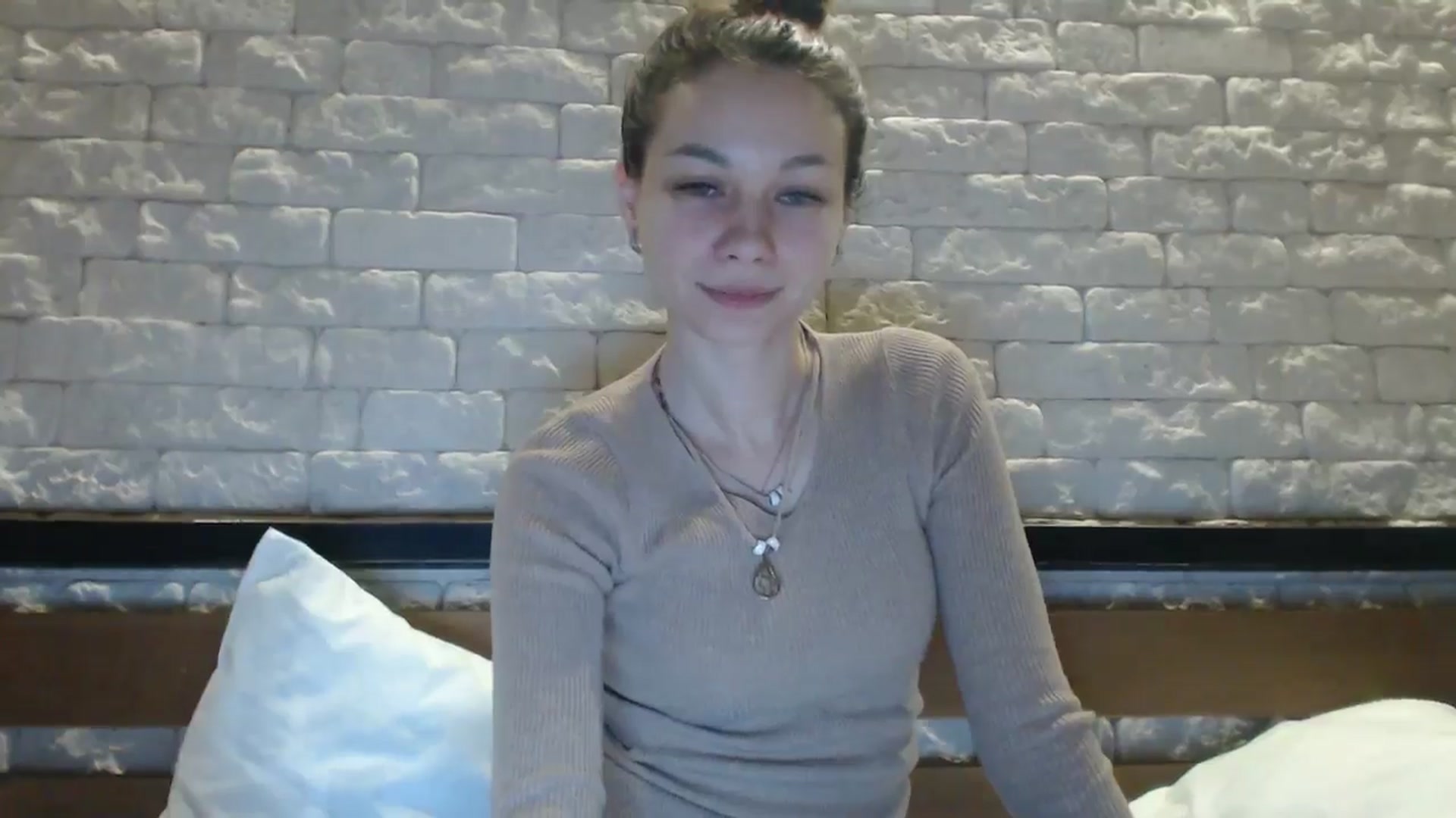 Gallery image thumbnail from Lovely_NataUA's myfreecams stream on, 11/30/2025, 19:25 image 6 of 20
