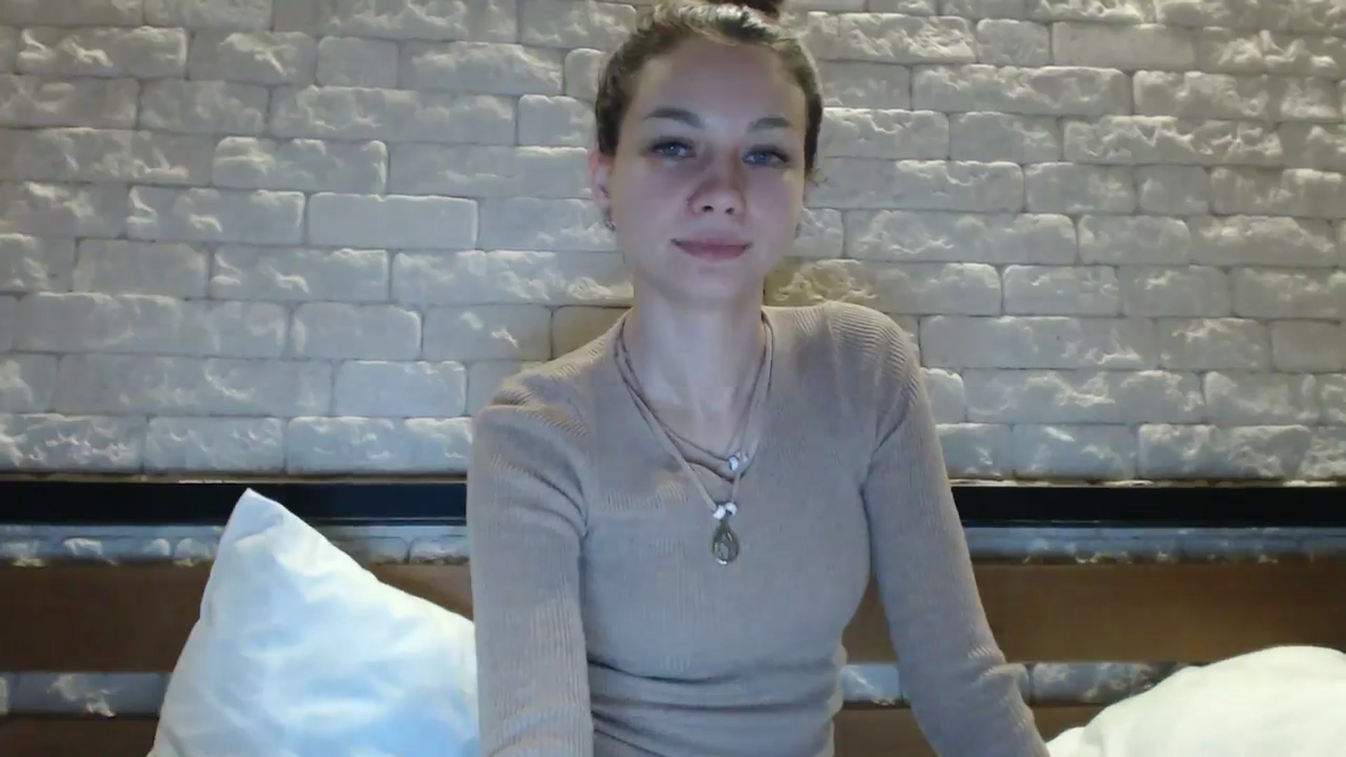 Gallery image thumbnail from Lovely_NataUA's myfreecams stream on, 11/30/2025, 19:25 image 8 of 20