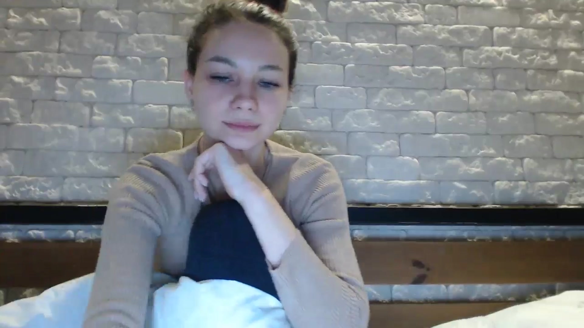 Gallery image thumbnail from Lovely_NataUA's myfreecams stream on, 11/30/2025, 19:25 image 19 of 20