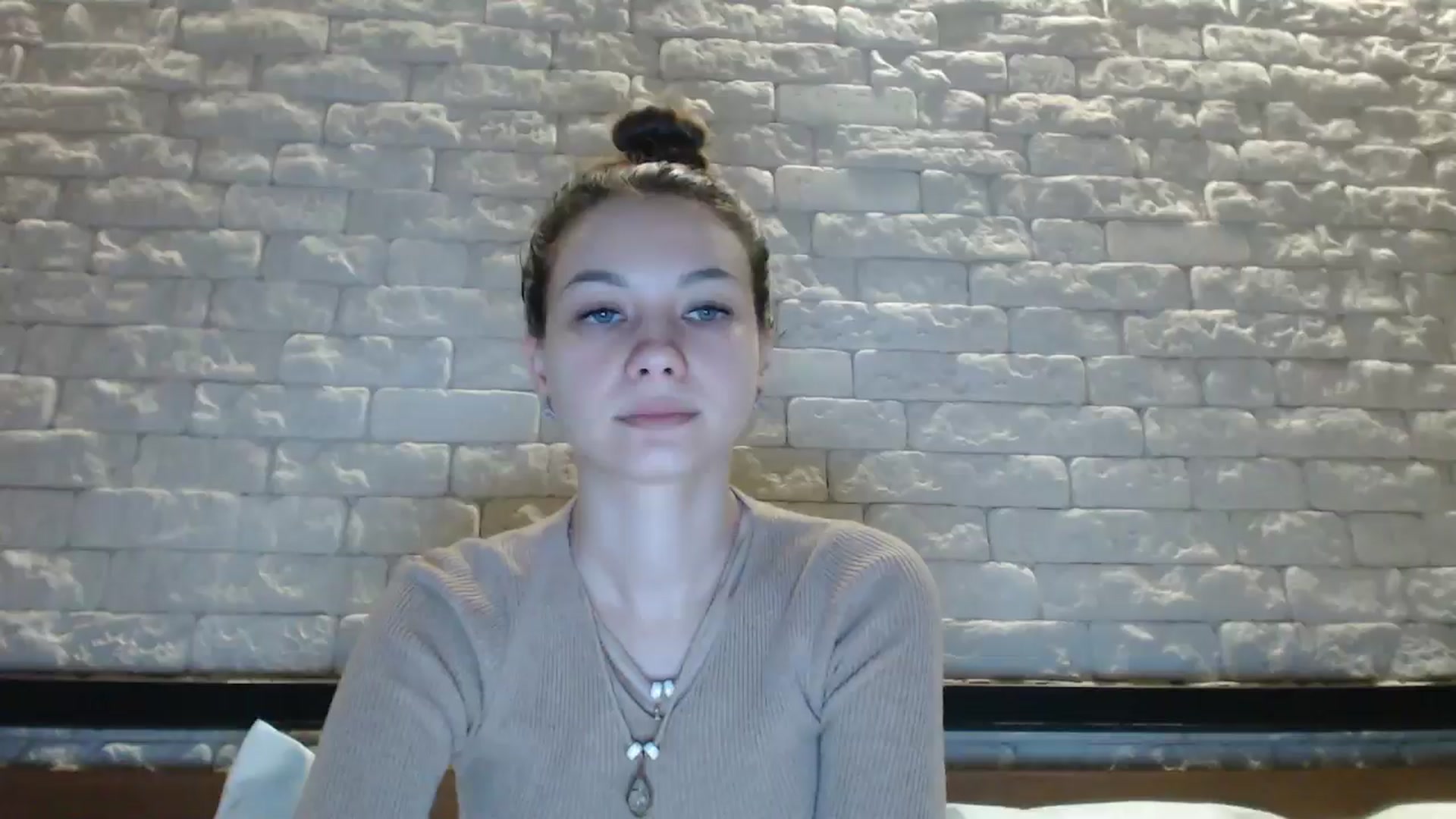 Gallery image thumbnail from Lovely_NataUA's myfreecams stream on, 11/30/2025, 19:25 image 2 of 20