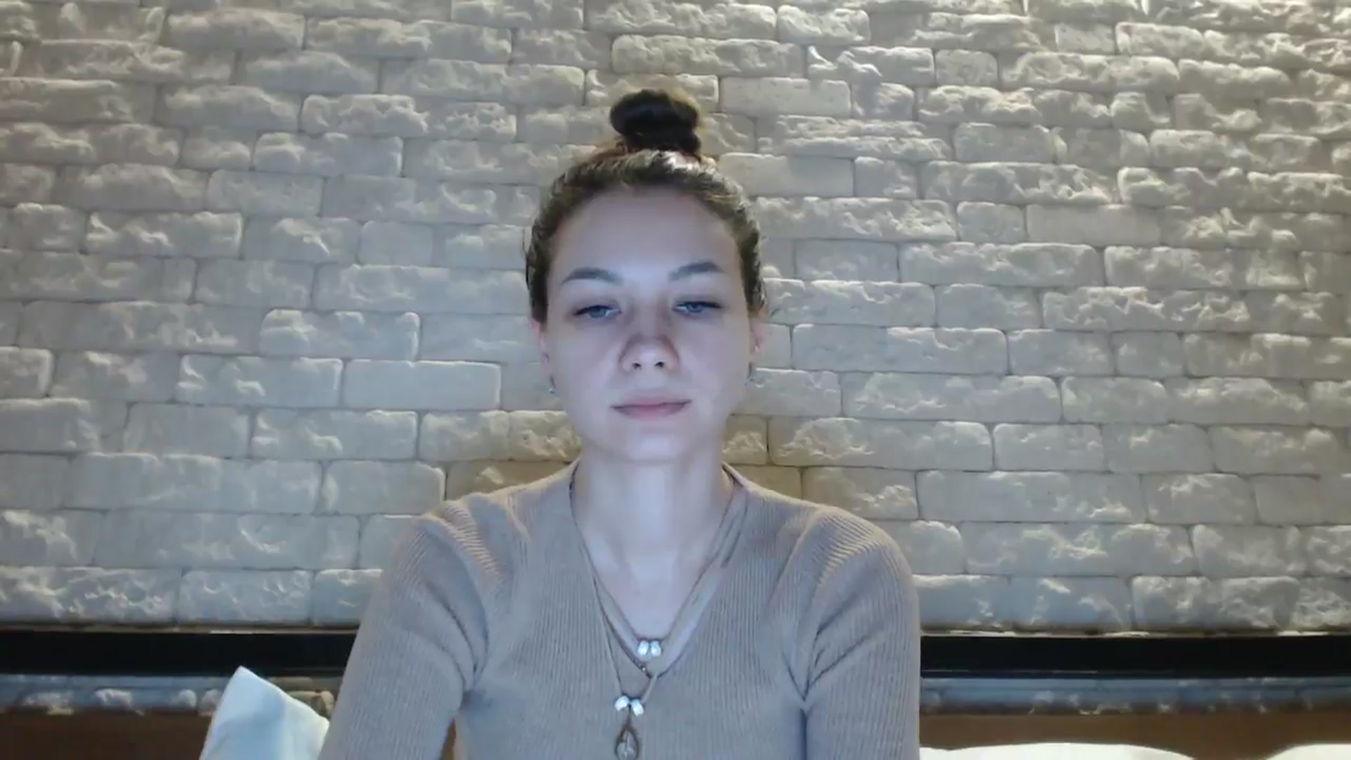 Gallery image thumbnail from Lovely_NataUA's myfreecams stream on, 11/30/2025, 19:25 image 3 of 20