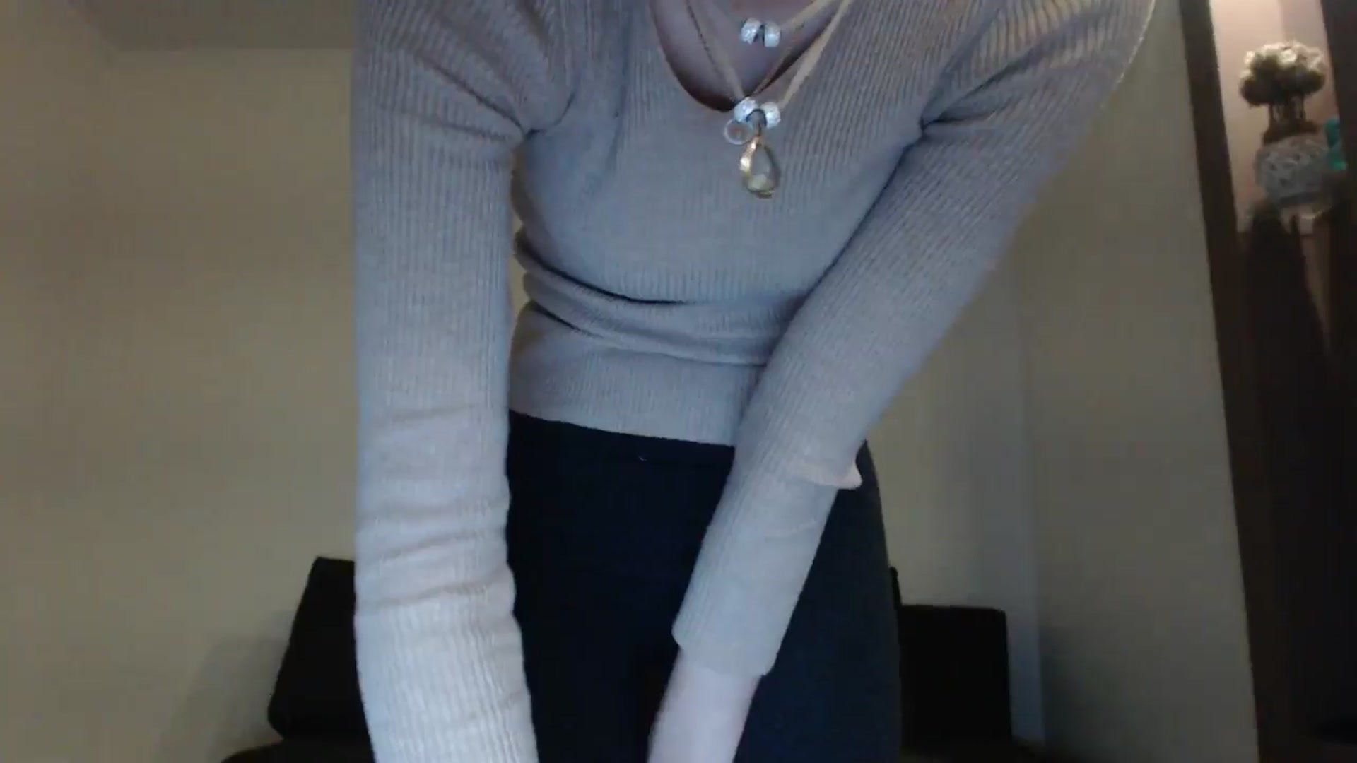 Gallery image thumbnail from Lovely_NataUA's myfreecams stream on, 11/30/2025, 20:54 image 17 of 20