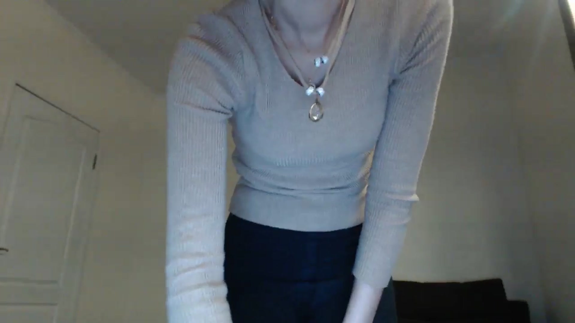 Gallery image thumbnail from Lovely_NataUA's myfreecams stream on, 11/30/2025, 20:54 image 8 of 20