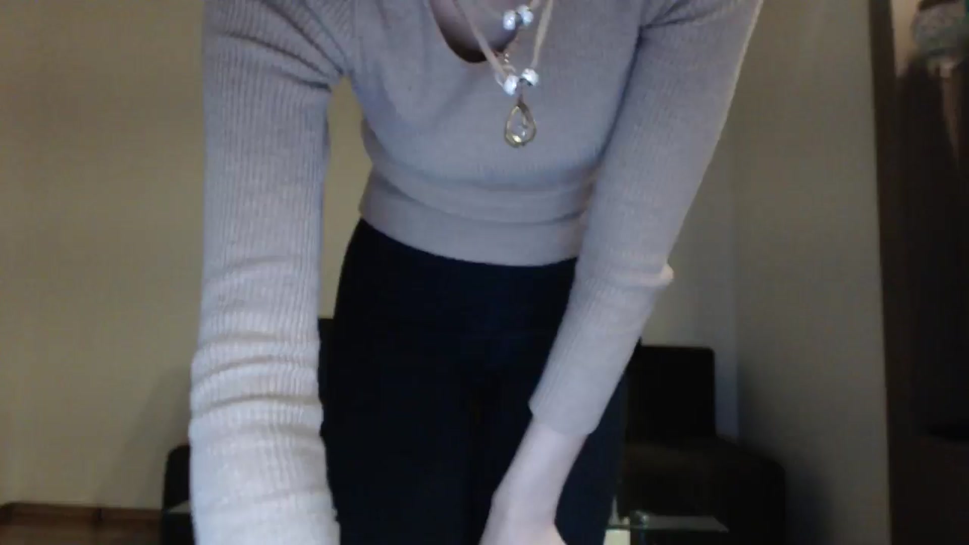 Gallery image thumbnail from Lovely_NataUA's myfreecams stream on, 11/30/2025, 20:54 image 16 of 20