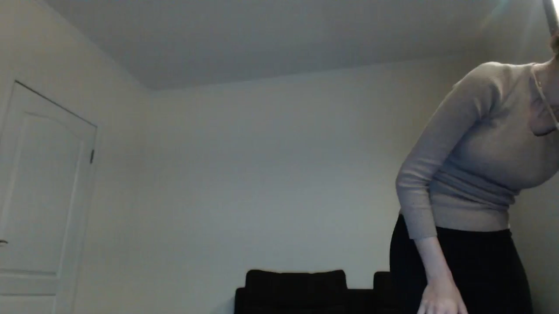 Gallery image thumbnail from Lovely_NataUA's myfreecams stream on, 11/30/2025, 20:54 image 4 of 20